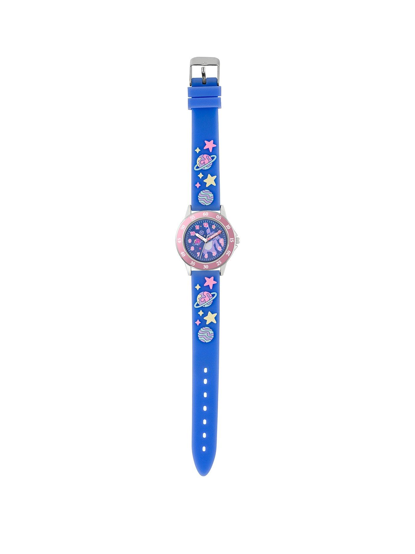 disney-disney-lilo-and-stitch-purple-3d-time-teacher-strap-watchstillFront