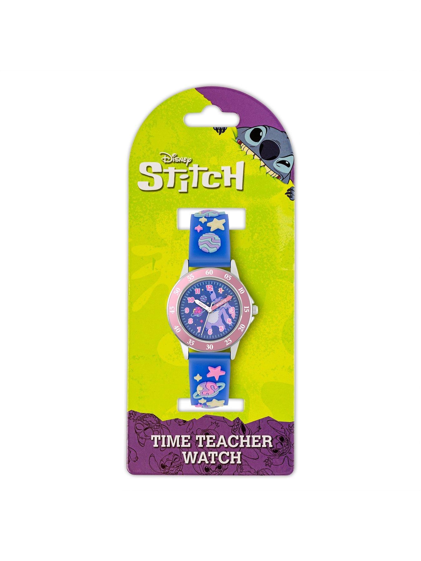 disney-disney-lilo-and-stitch-purple-3d-time-teacher-strap-watchback