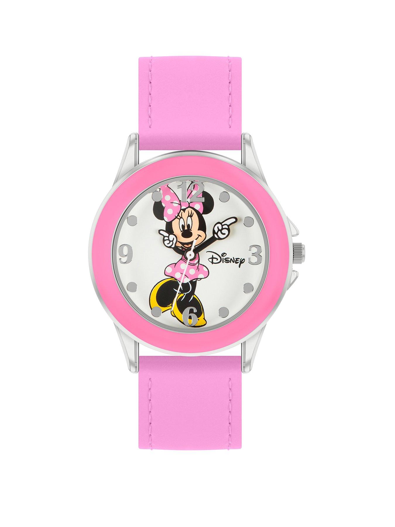 Shop Kids Digital Watch Children s Watch Very Ireland