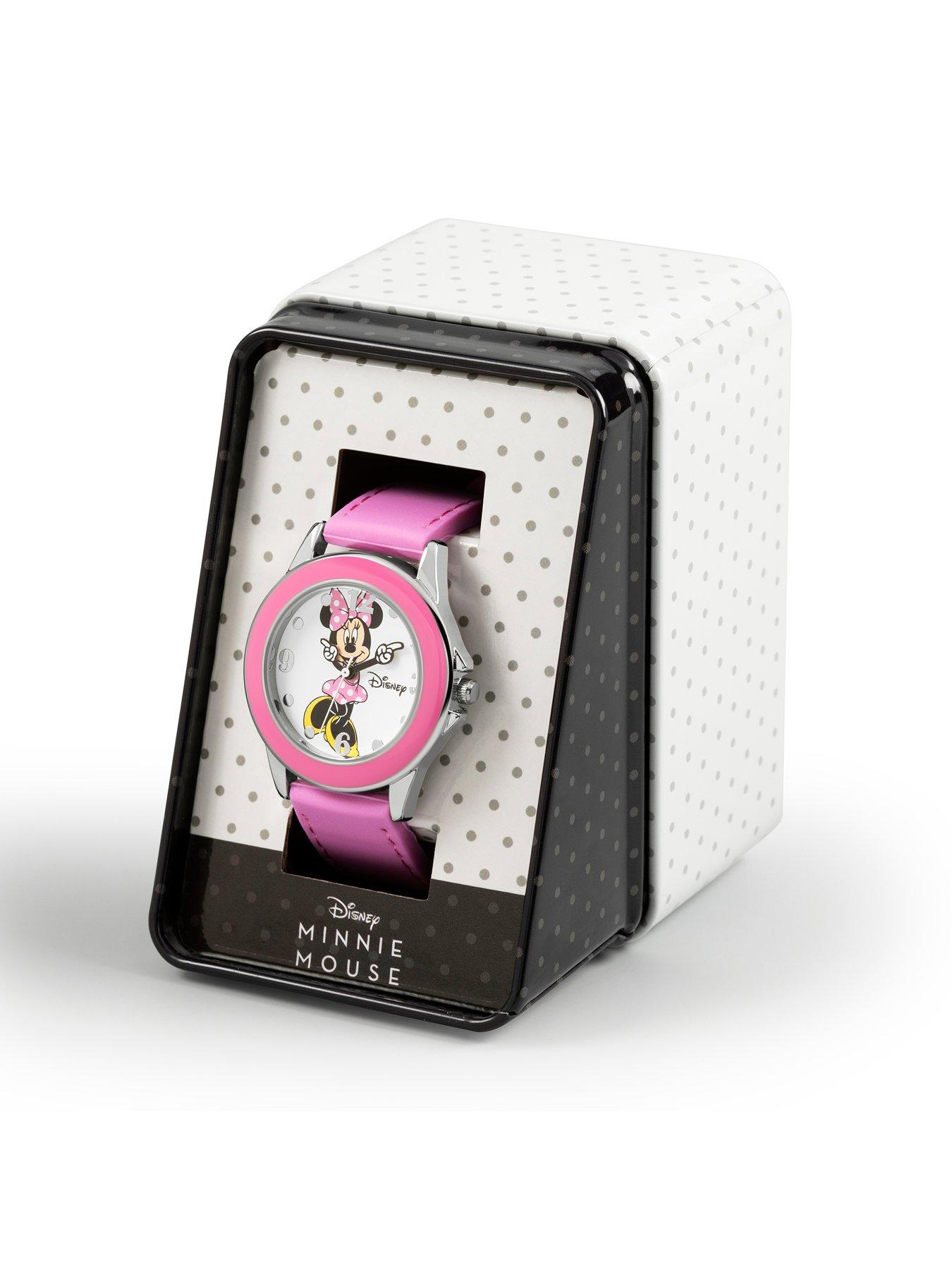 disney-minnie-mouse-pink-canvas-time-teacher-watchback