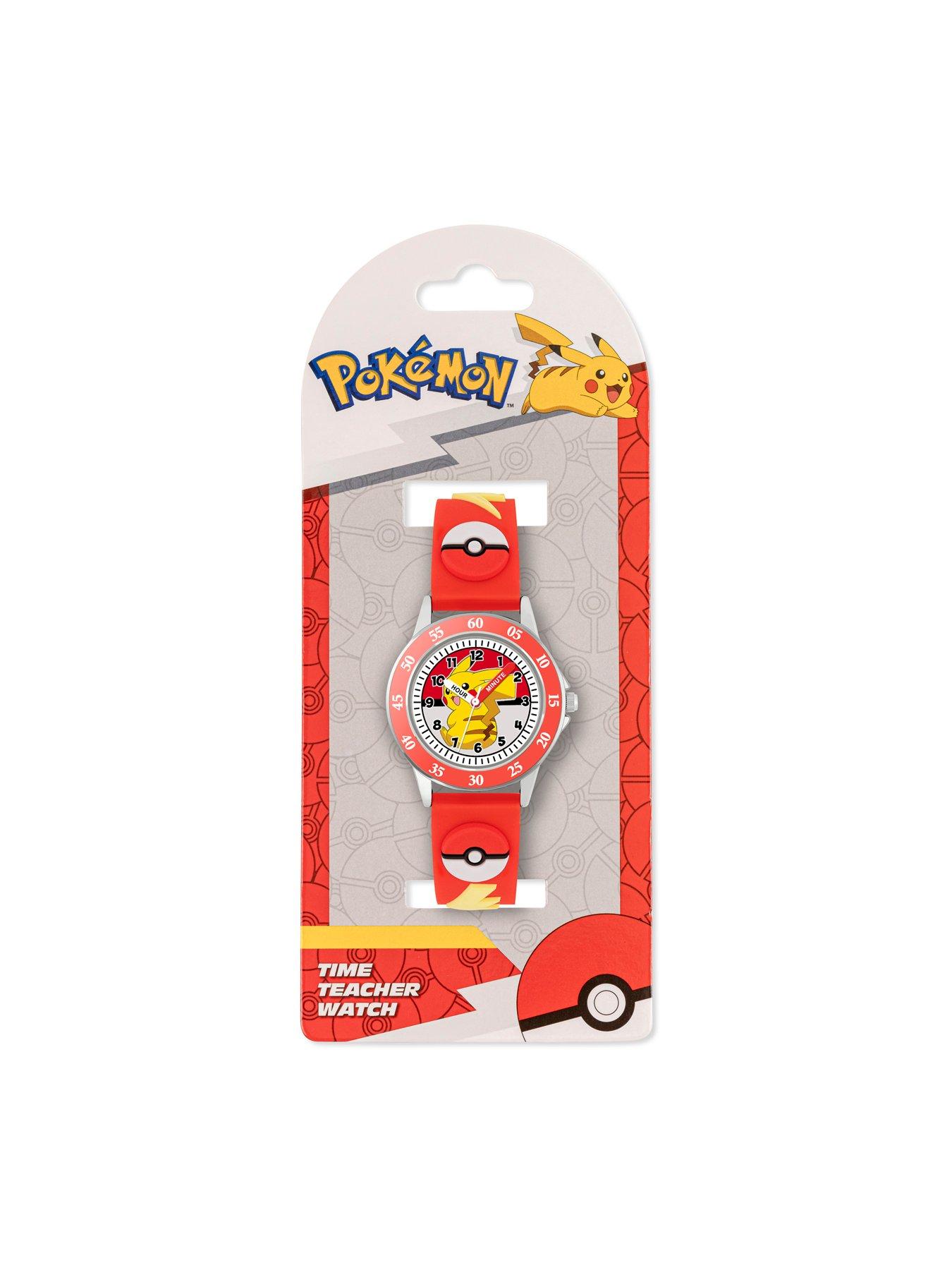 pokemon-pokemon-red-3d-time-teacher-strap-watchback