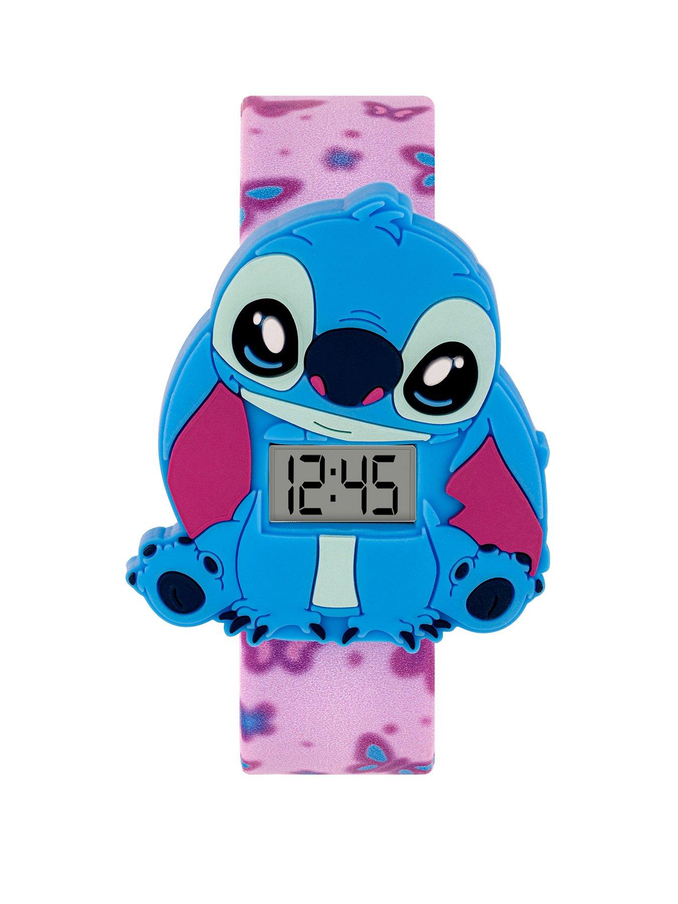 disney-stitch-digital-watch