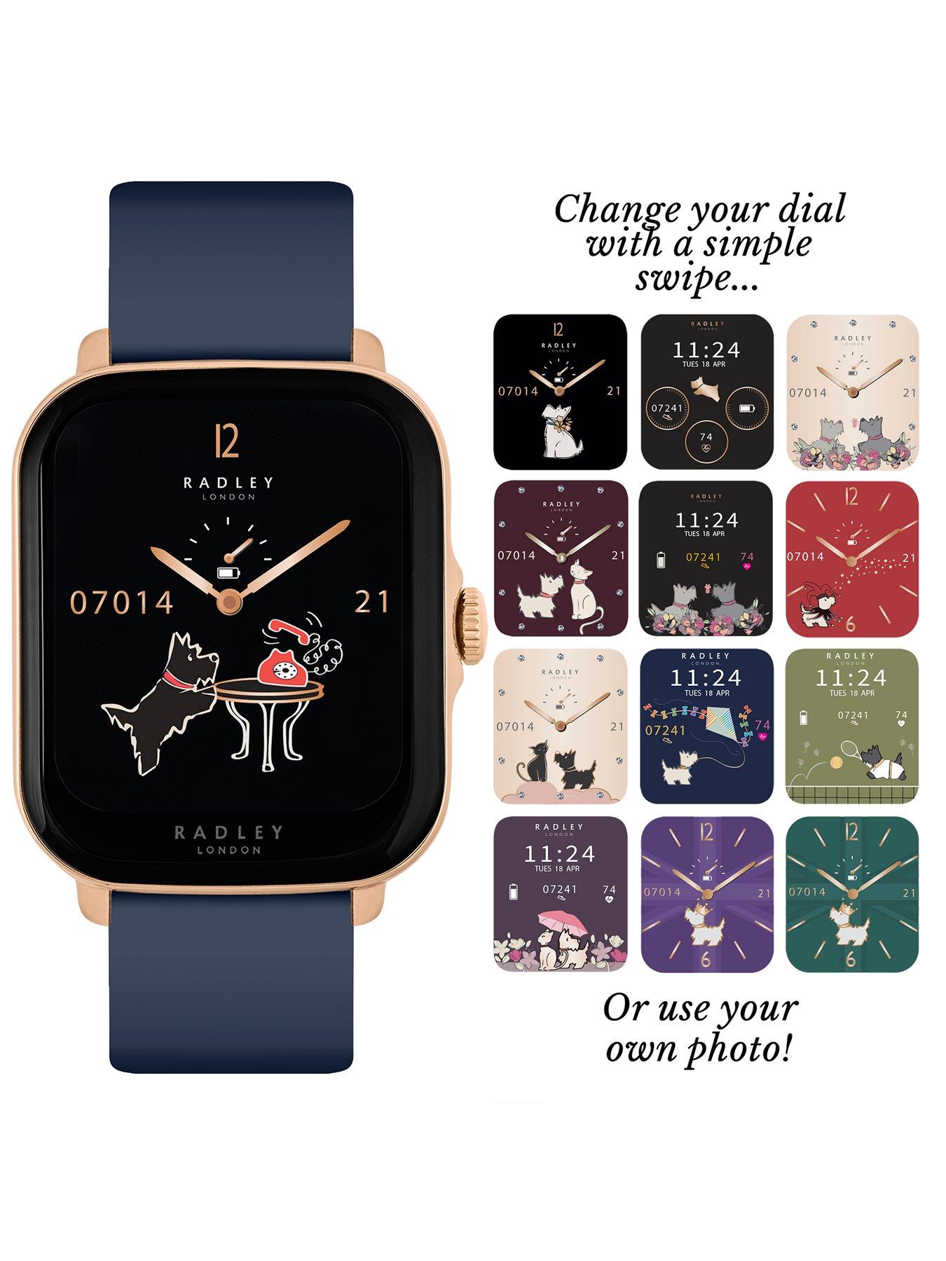 radley-radley-ladies-series-20-navy-smart-watchback