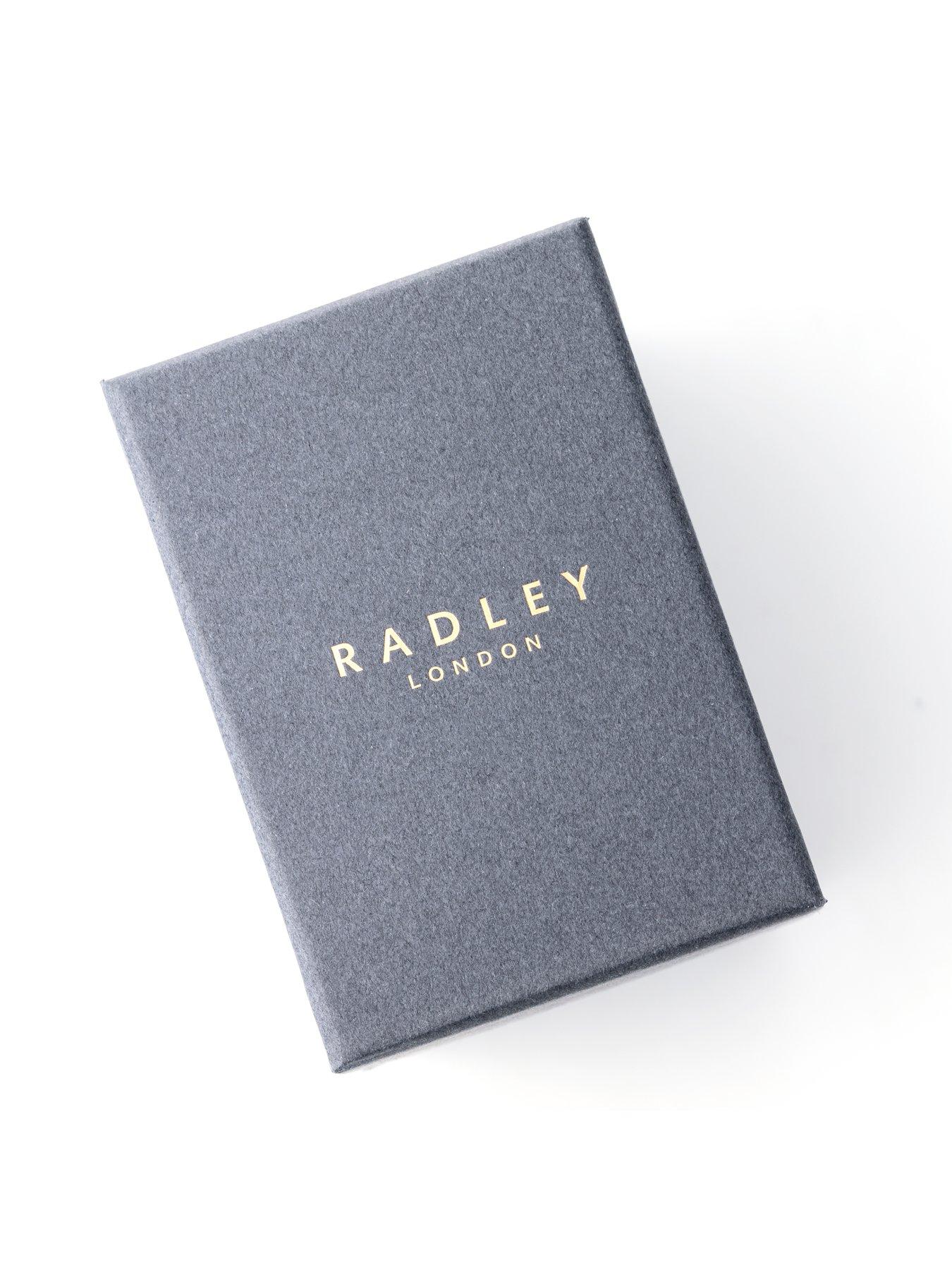 radley-radley-ladies-series-20-navy-smart-watchdetail