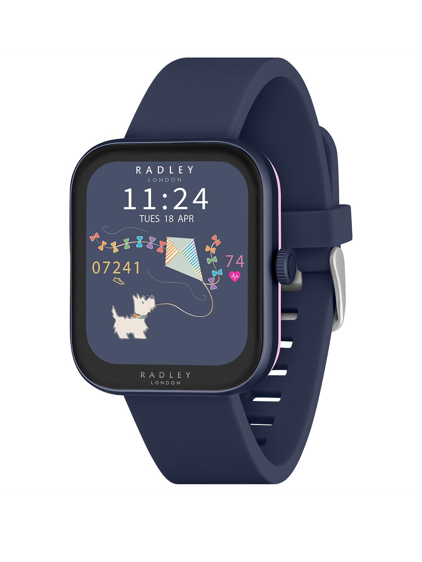 radley-radley-ladies-series-32-navy-smart-watch