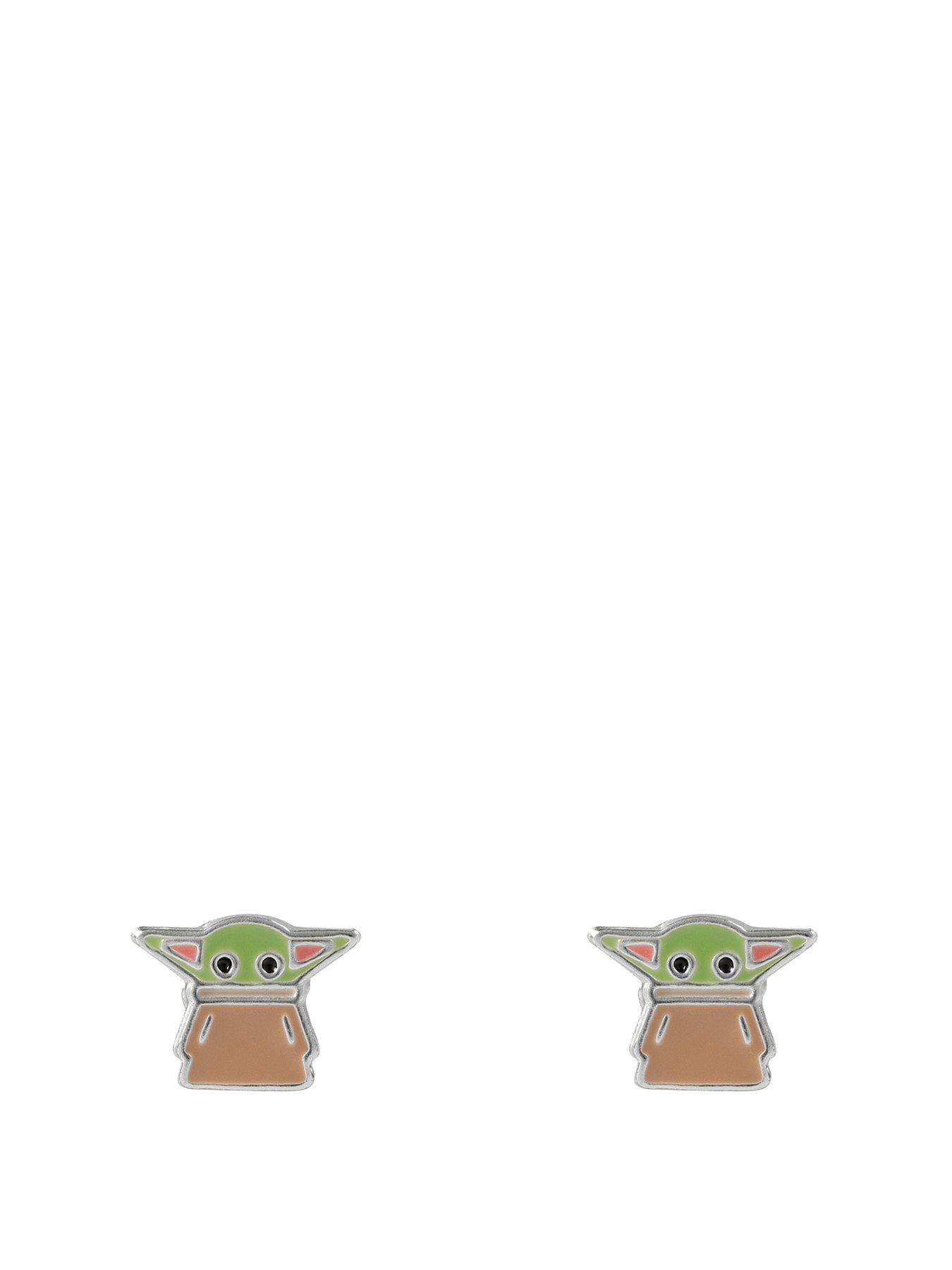 disney-disney-star-wars-enamel-grogu-earrings