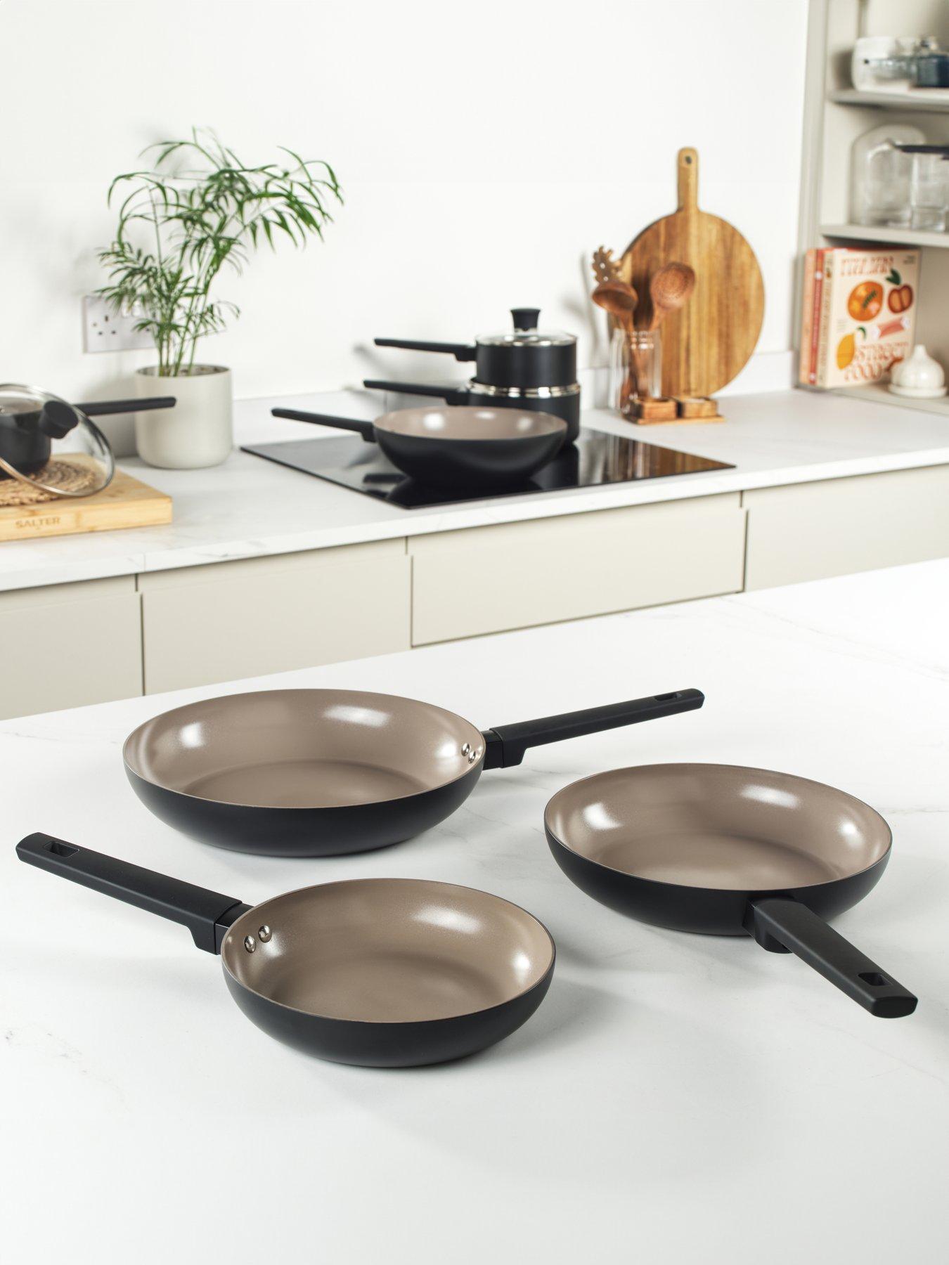 salter-cermaic-3-piece-frying-pan-set