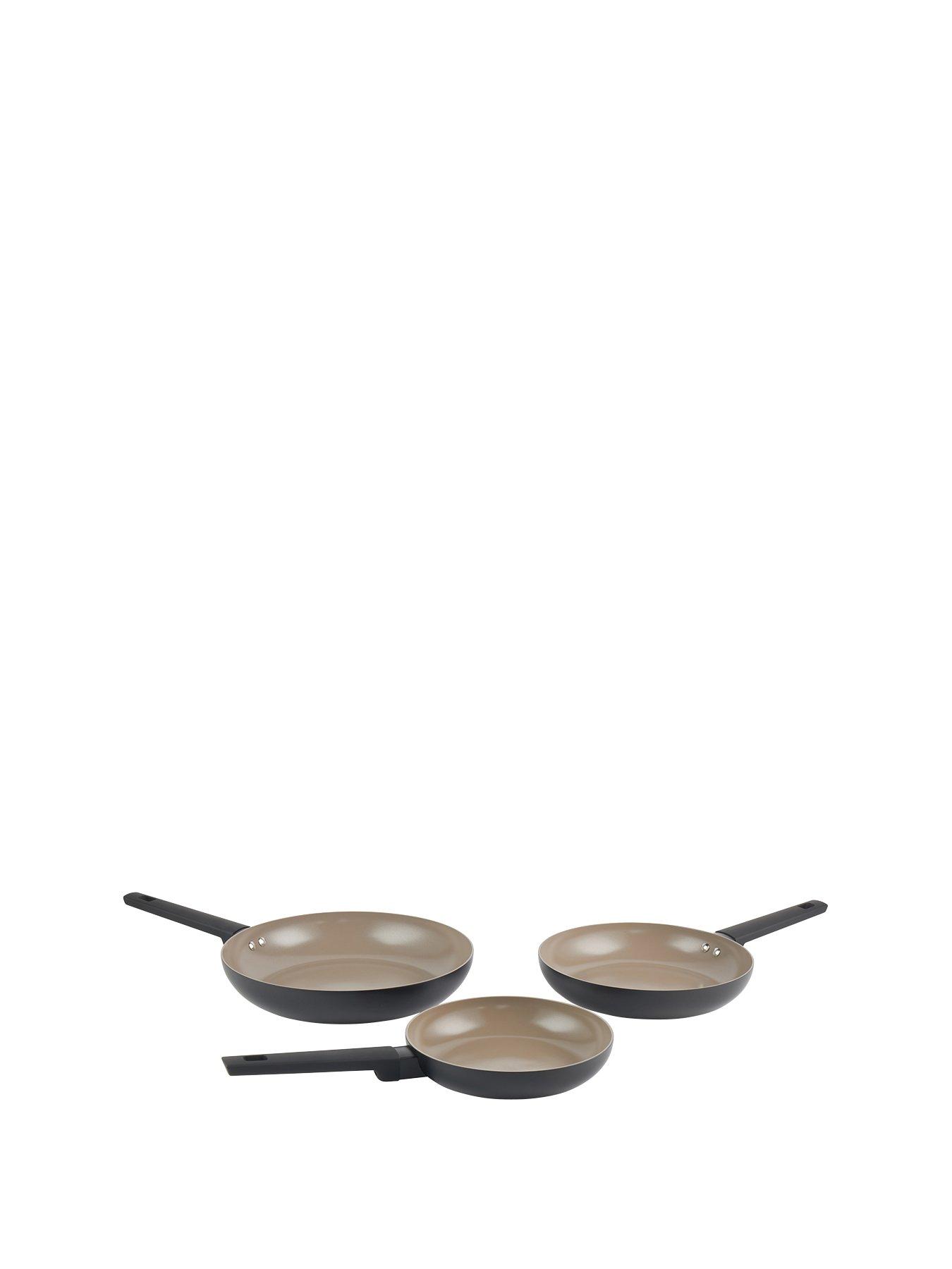 salter-cermaic-3-piece-frying-pan-setstillFront