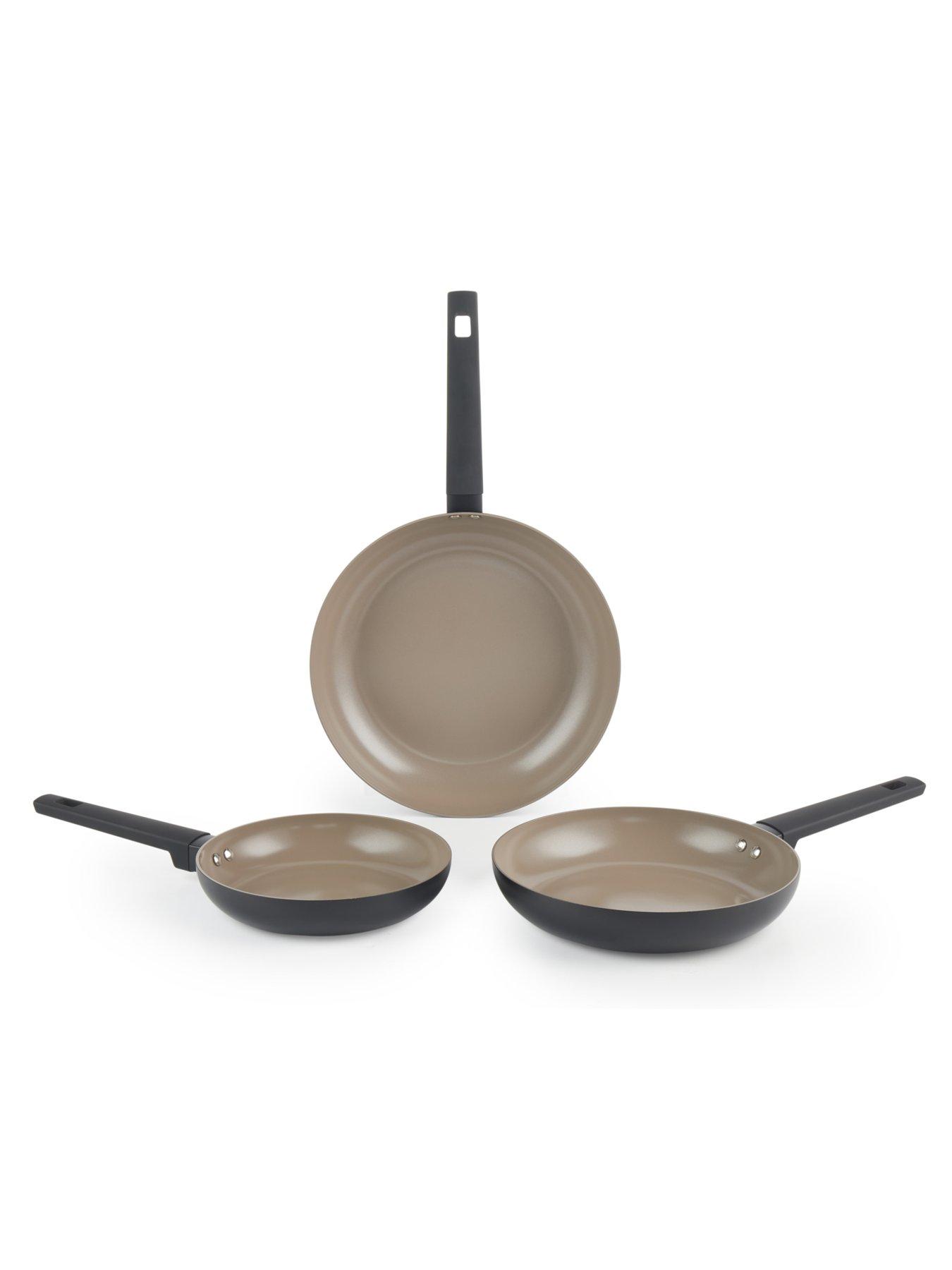 salter-cermaic-3-piece-frying-pan-setback