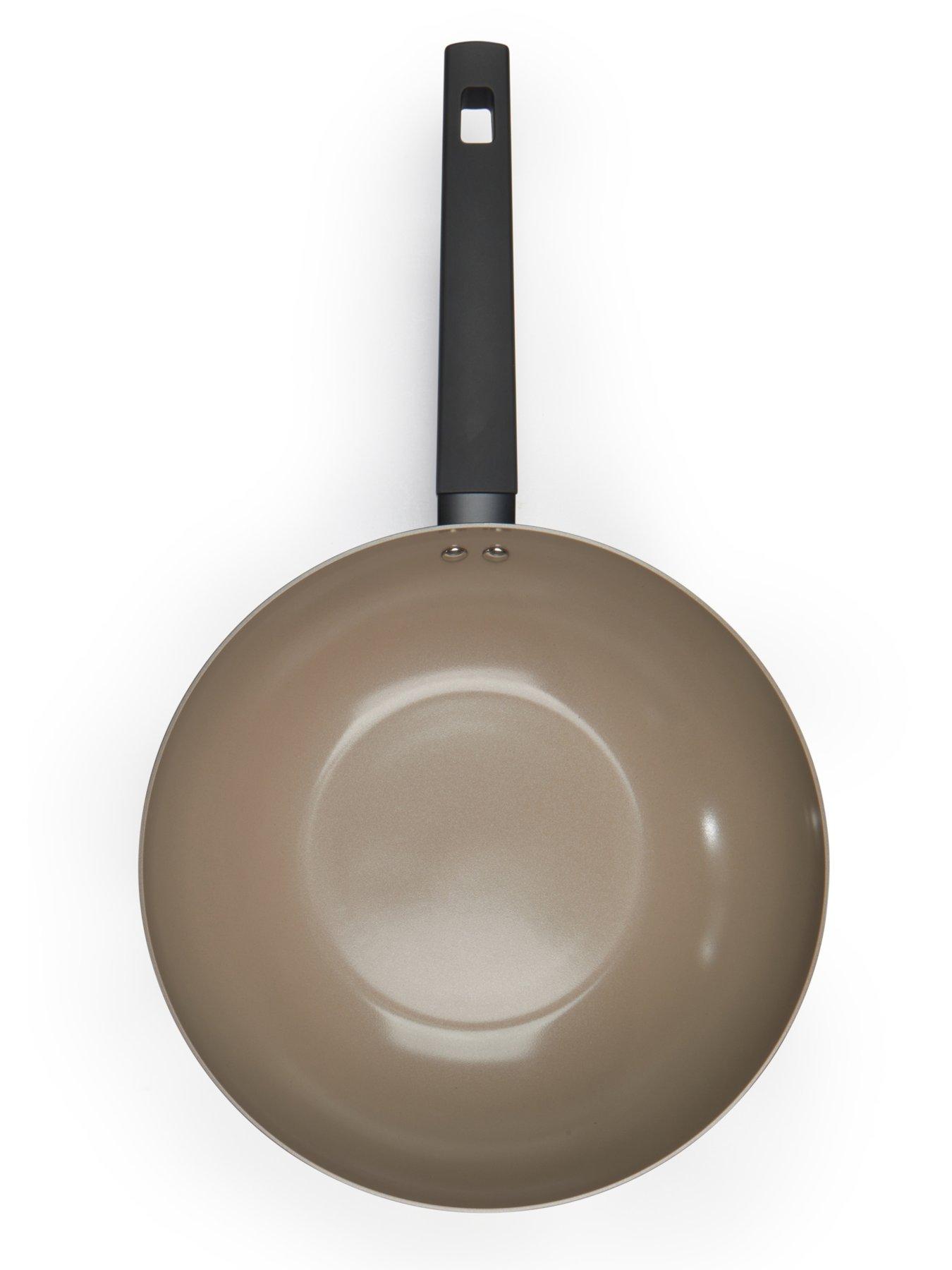 salter-ceramic-28cm-stir-fry-panback