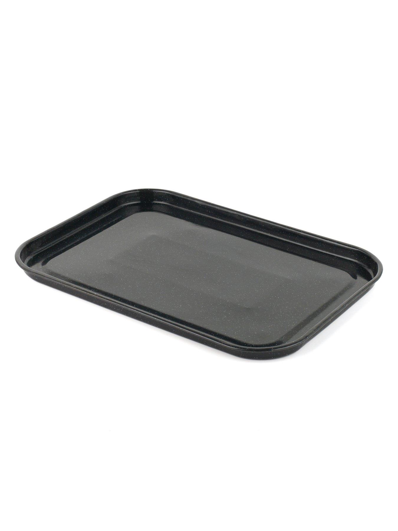 russell-hobbs-set-of-2-vitreous-enamel-baking-traysoutfit