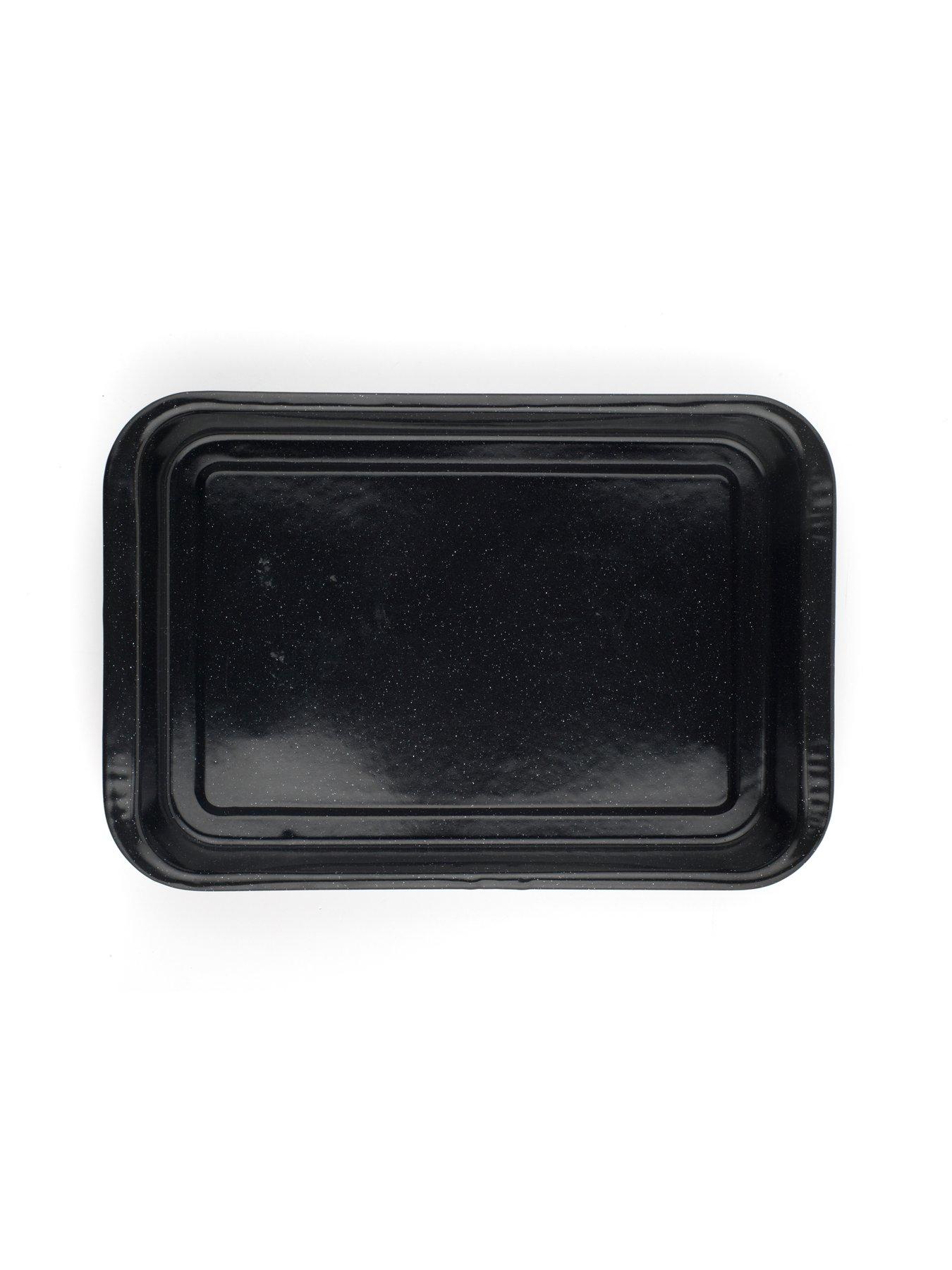 russell-hobbs-2-piece-vitreous-enamel-roaster-and-baking-tray-setoutfit