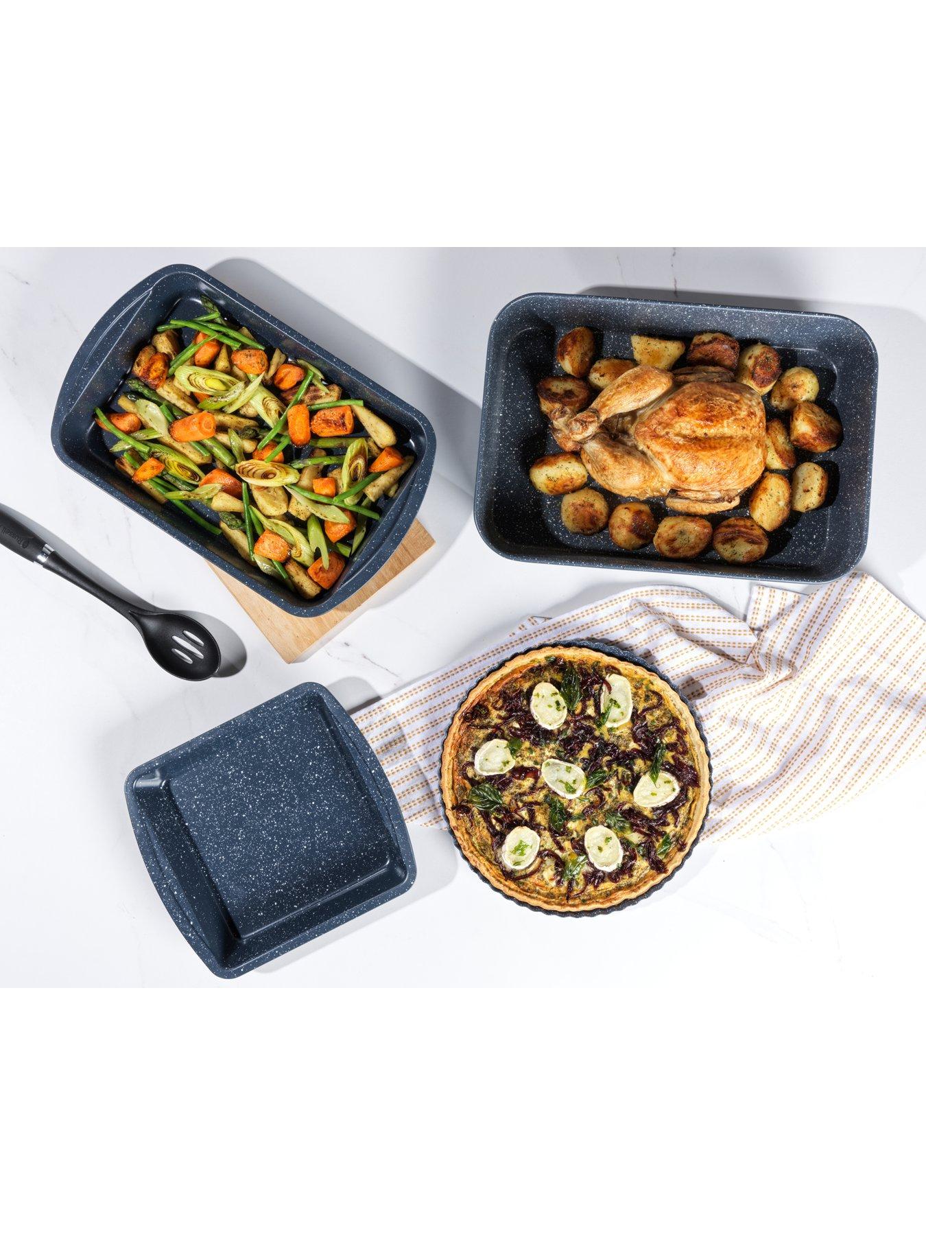 russell-hobbs-6-piece-bakeware-setoutfit