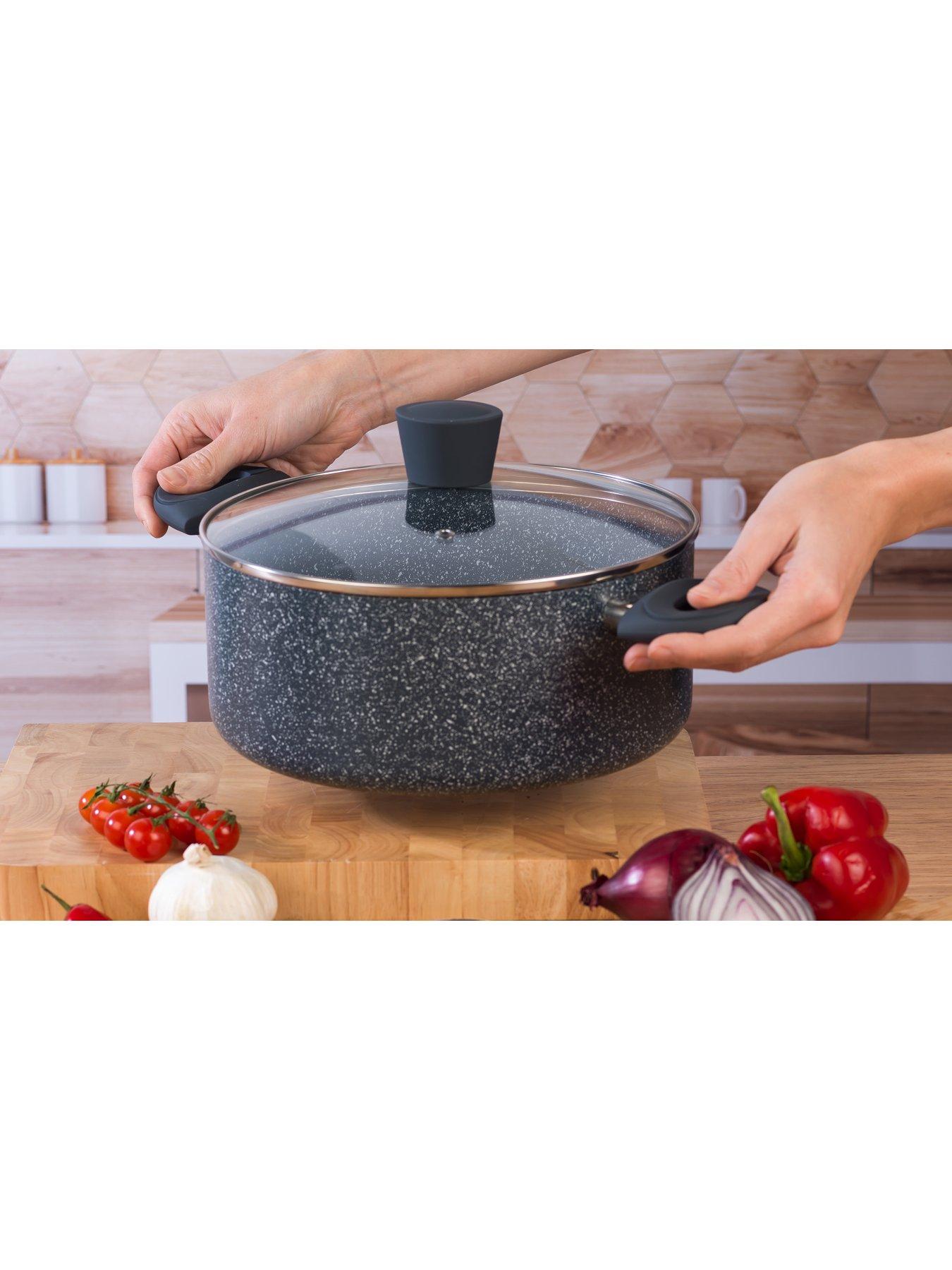 russell-hobbs-24cm-nightfall-stone-stockpotdetail