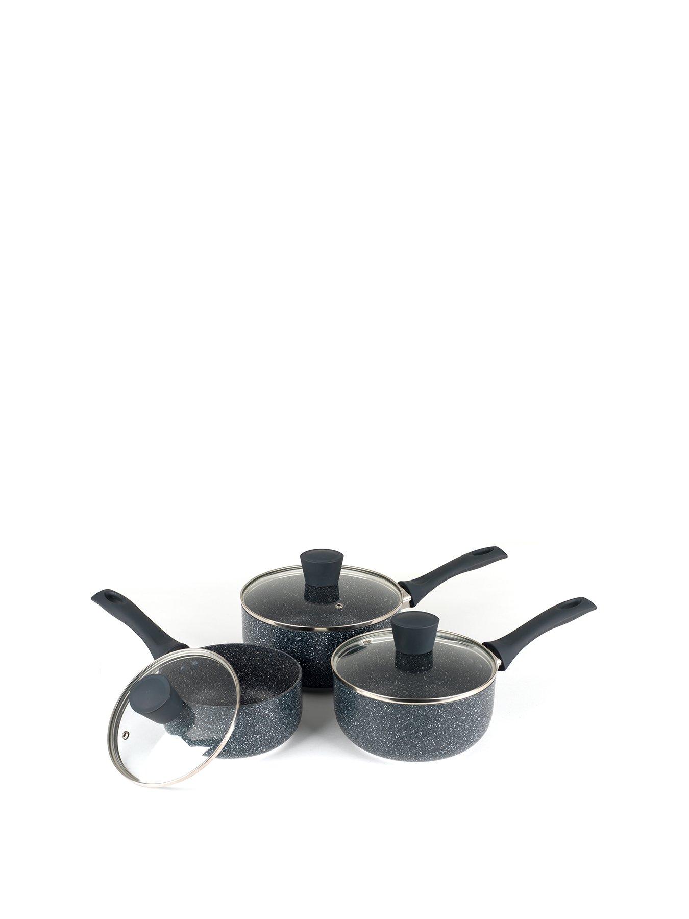 russell-hobbs-3-piece-nightfall-stone-pan-setstillFront