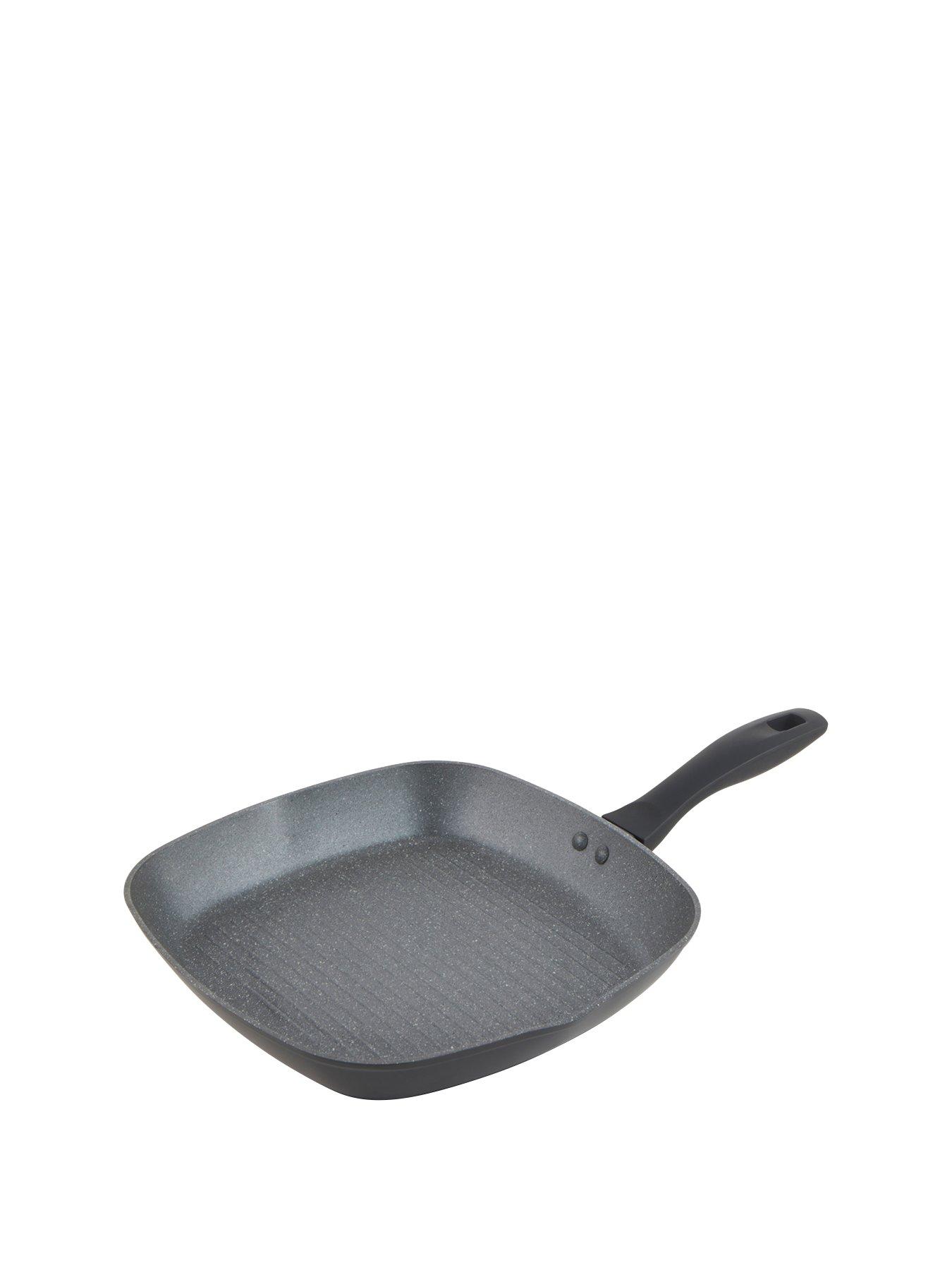 russell-hobbs-metallic-marble-28cm-griddle-panstillFront