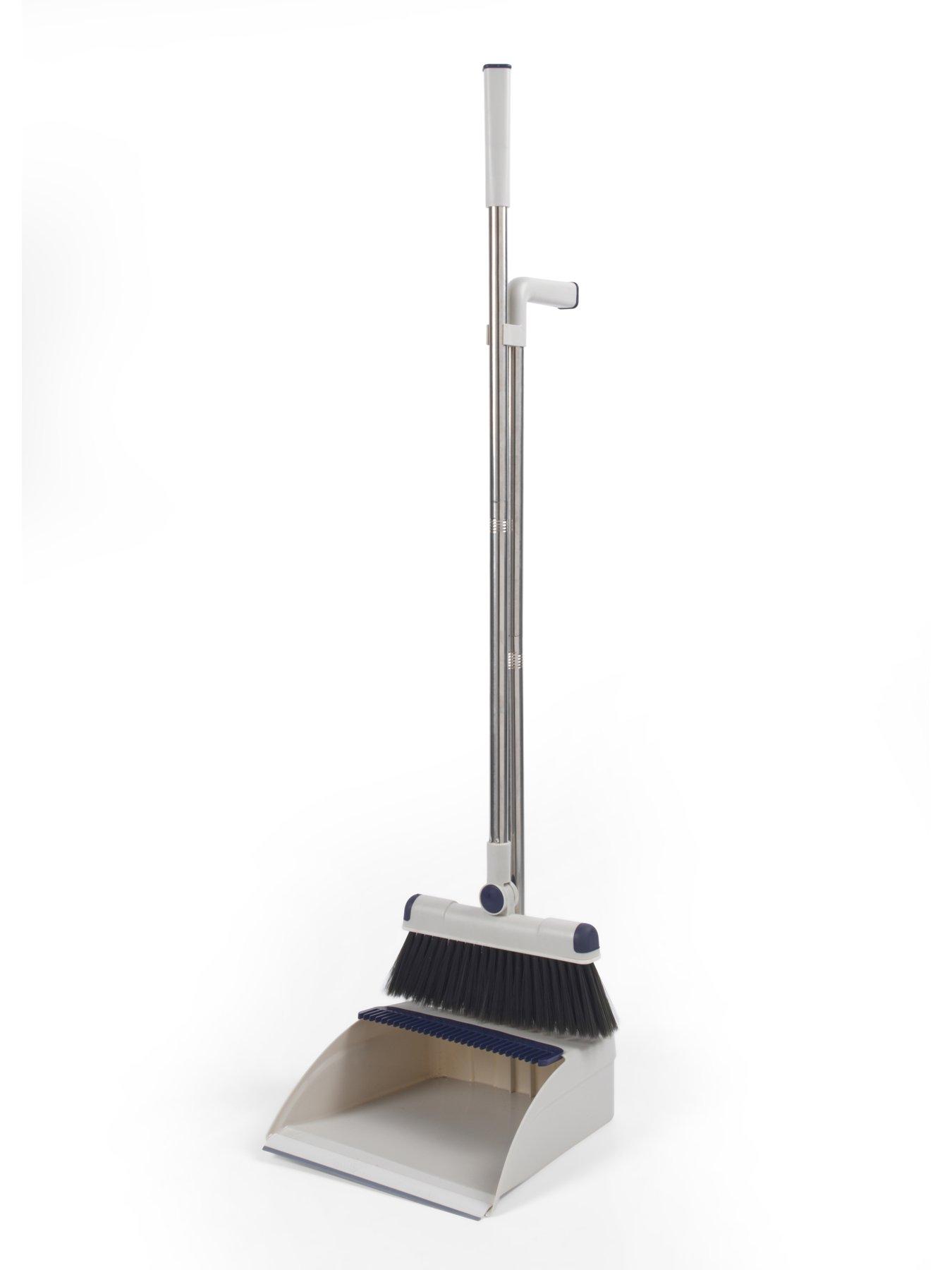 beldray-multi-surface-dustpan-amp-broom-setstillFront