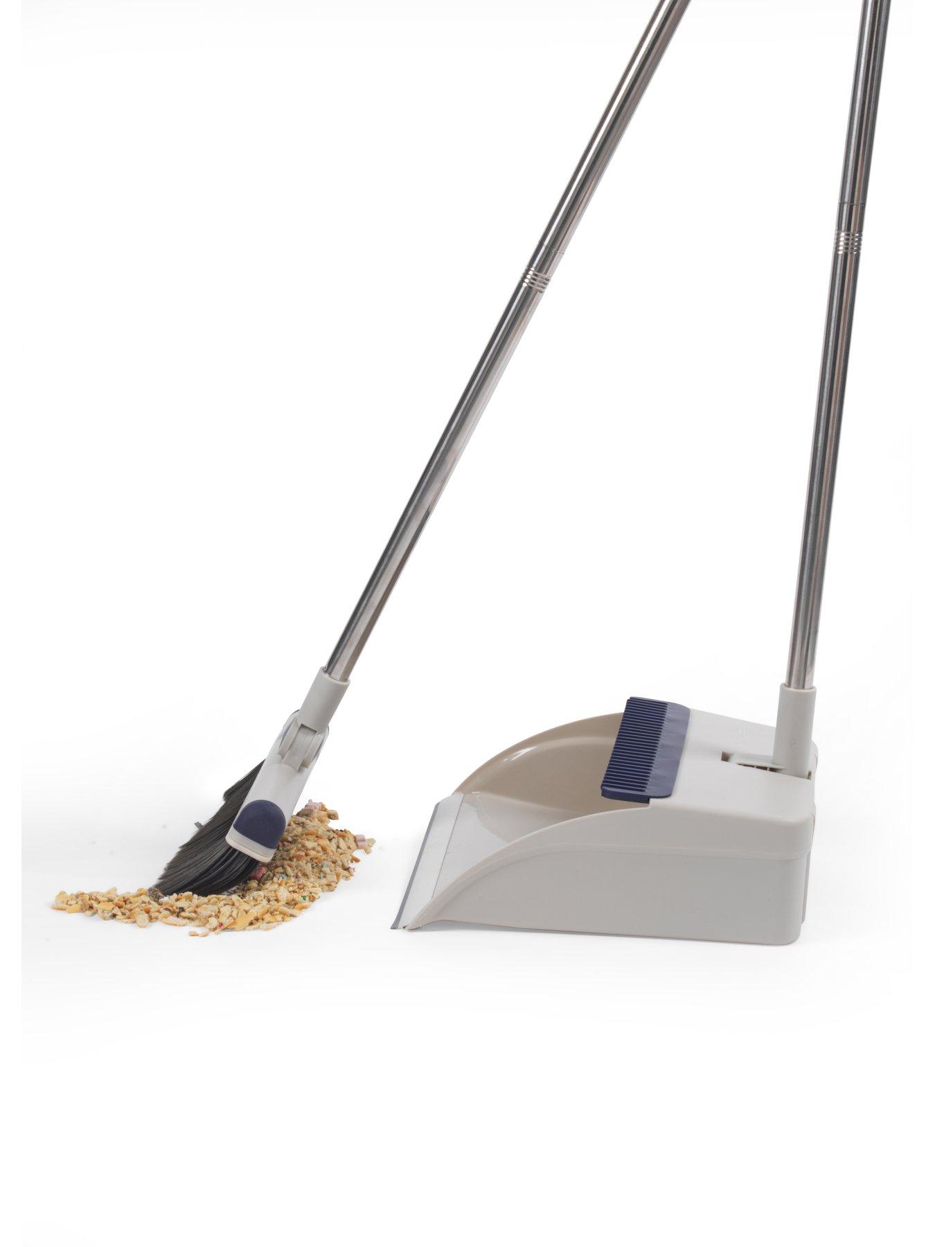 beldray-multi-surface-dustpan-amp-broom-setback