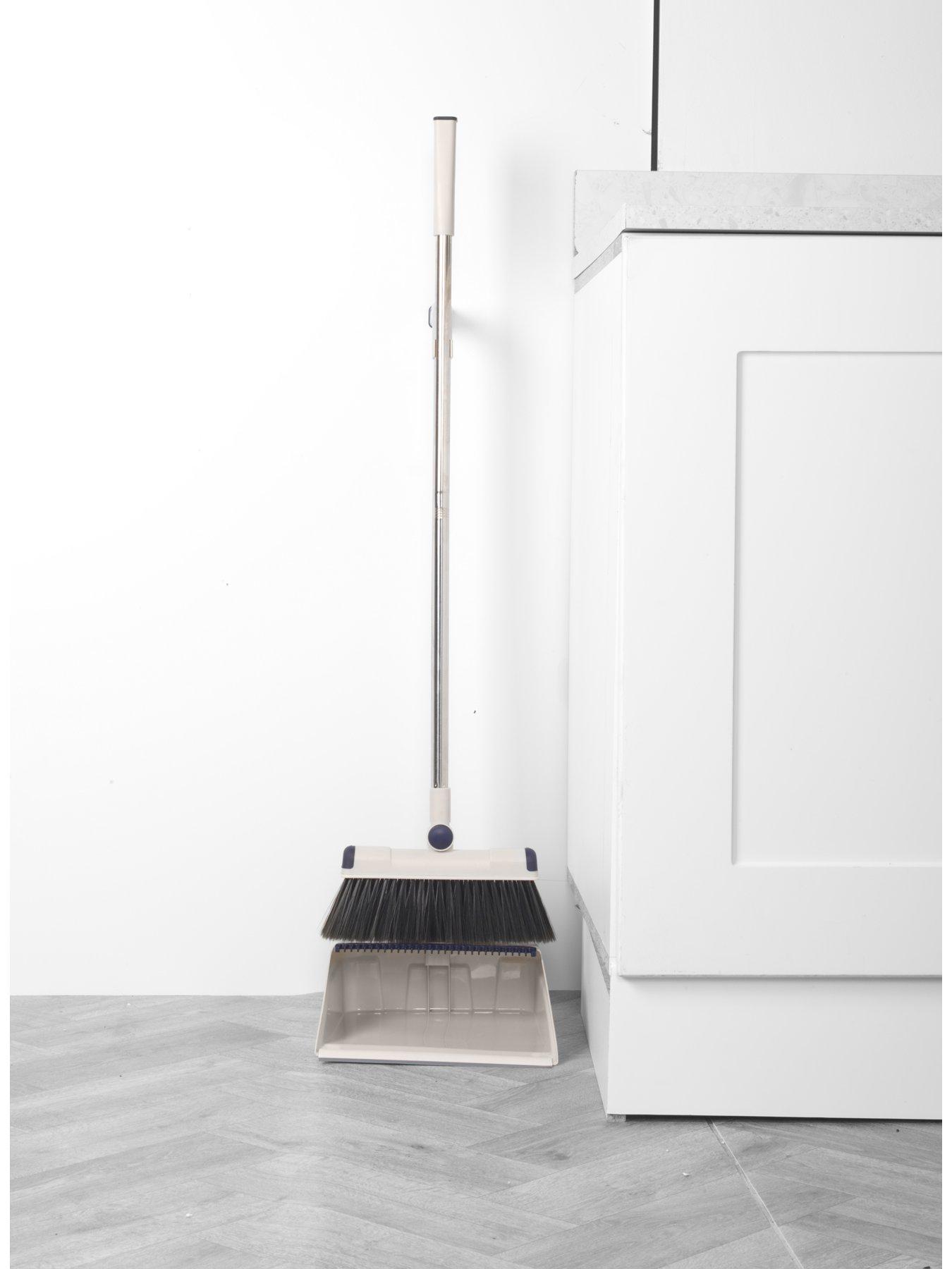 beldray-multi-surface-dustpan-amp-broom-setoutfit