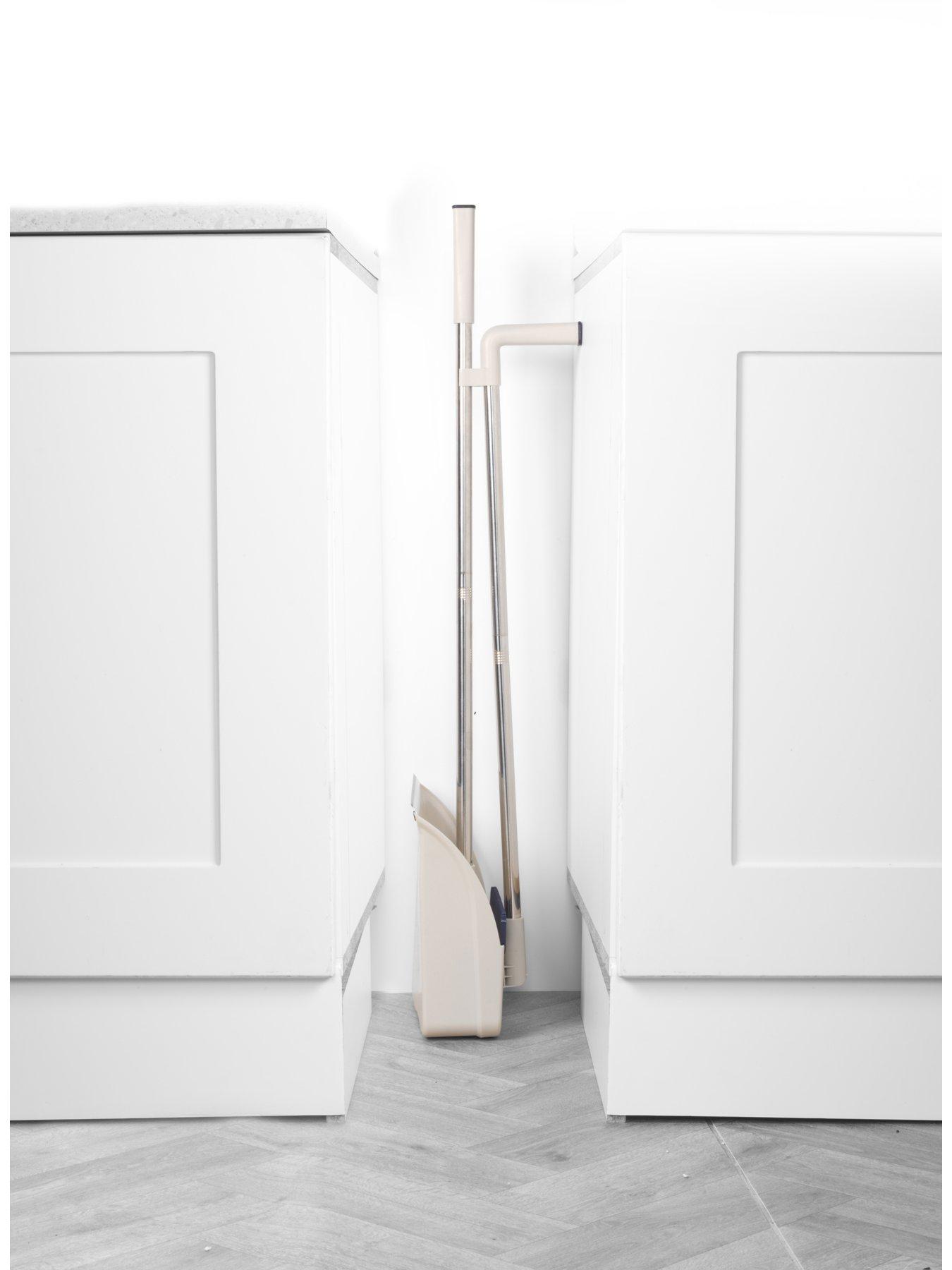 beldray-multi-surface-dustpan-amp-broom-setdetail
