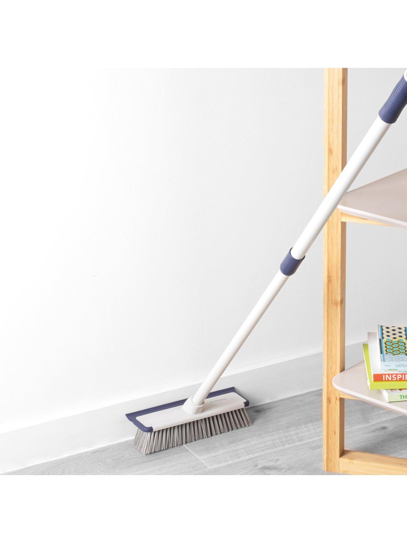 beldray-dustpan-brush-deepclean-floor-brushoutfit