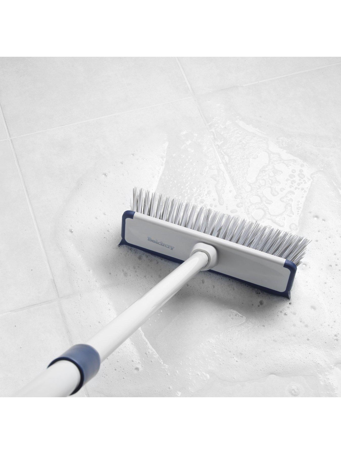 beldray-dustpan-amp-brush-amp-deepclean-floor-brushdetail