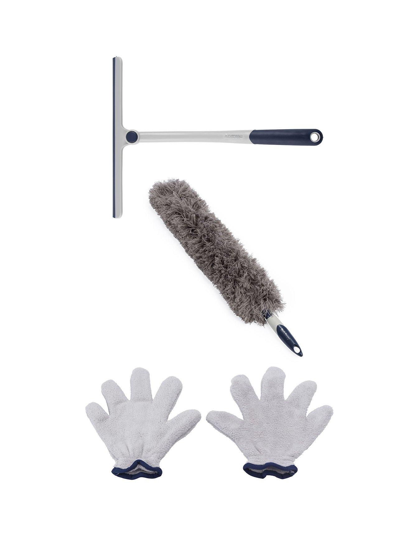 beldray-window-dusting-cleaning-bundle