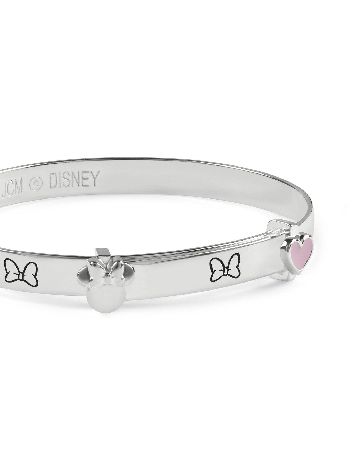 disney-minnie-mouse-banglestillFront