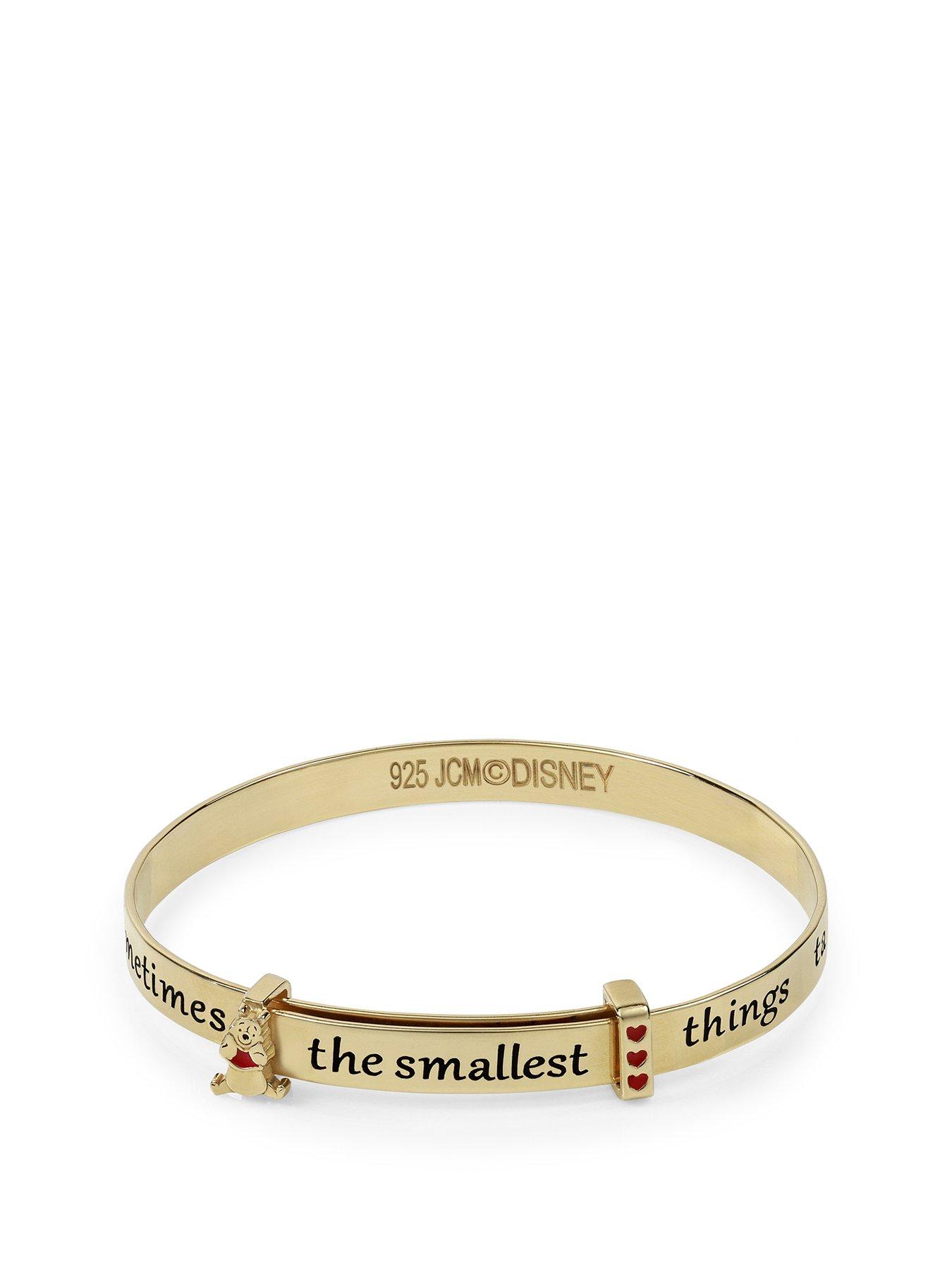 disney-winnie-the-pooh-bangle