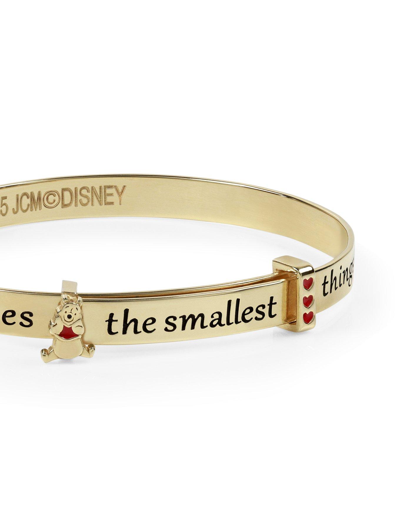 disney-winnie-the-pooh-banglestillFront