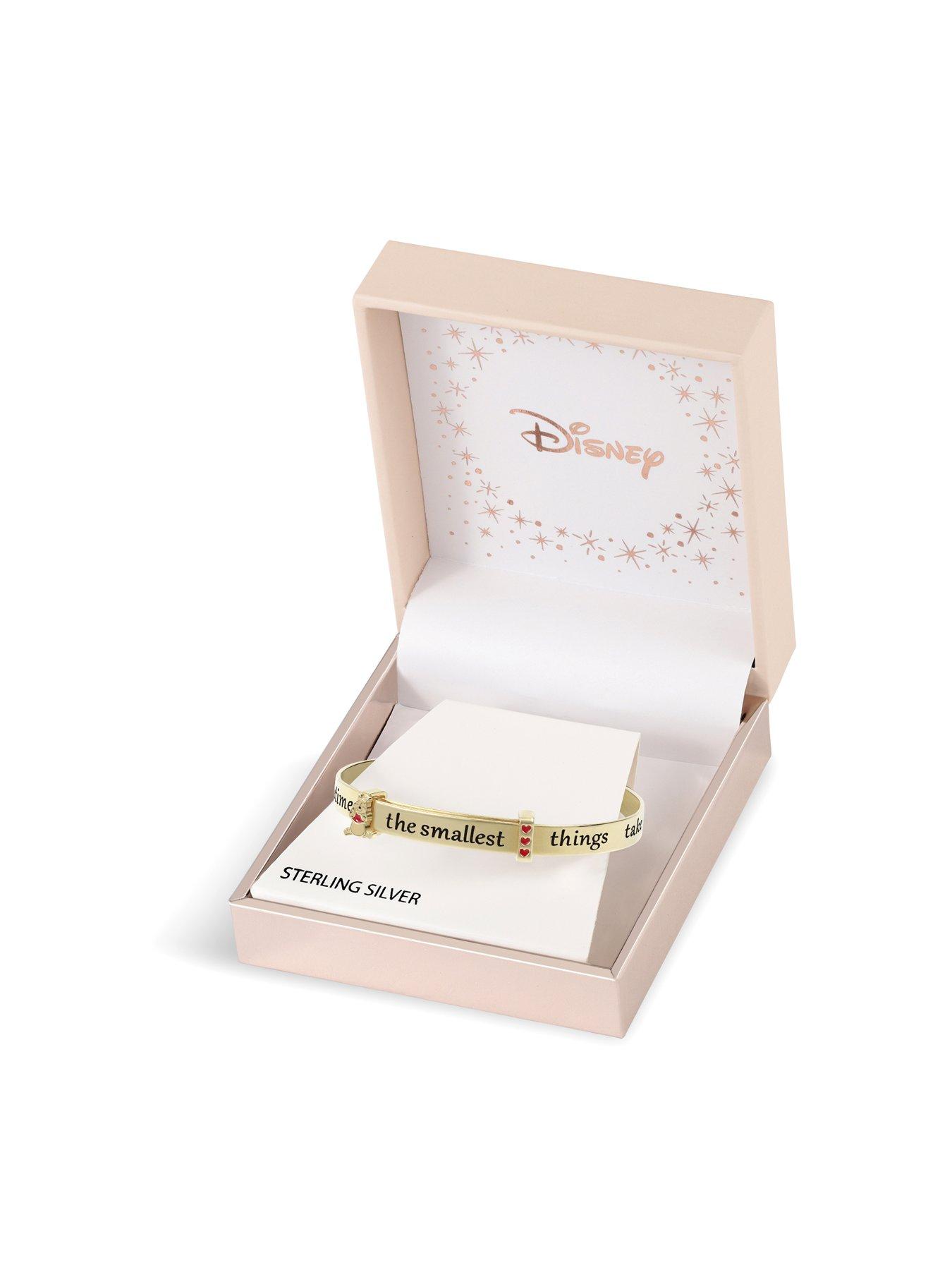 disney-winnie-the-pooh-bangleback