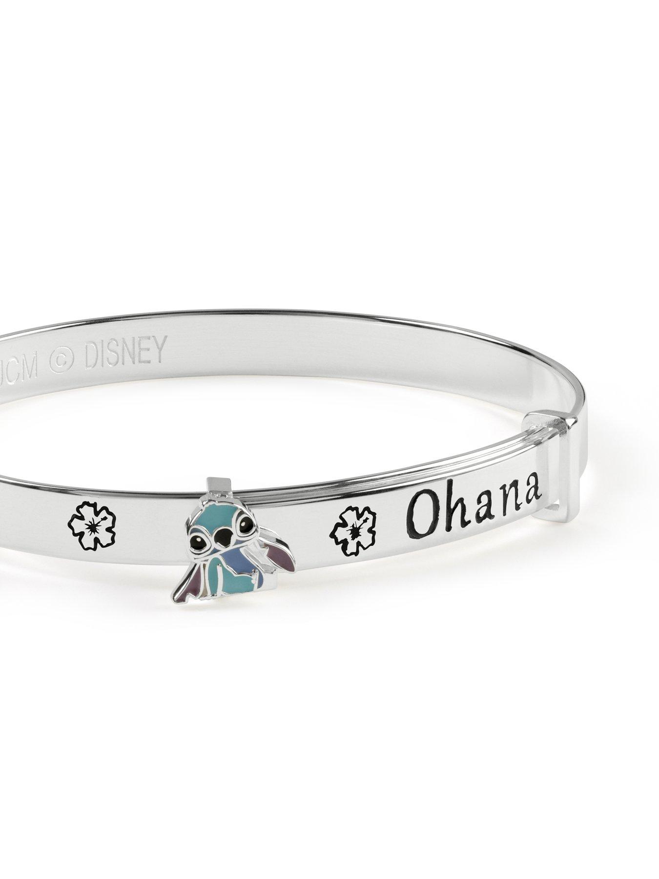 disney-stitch-ohana-means-family-banglestillFront