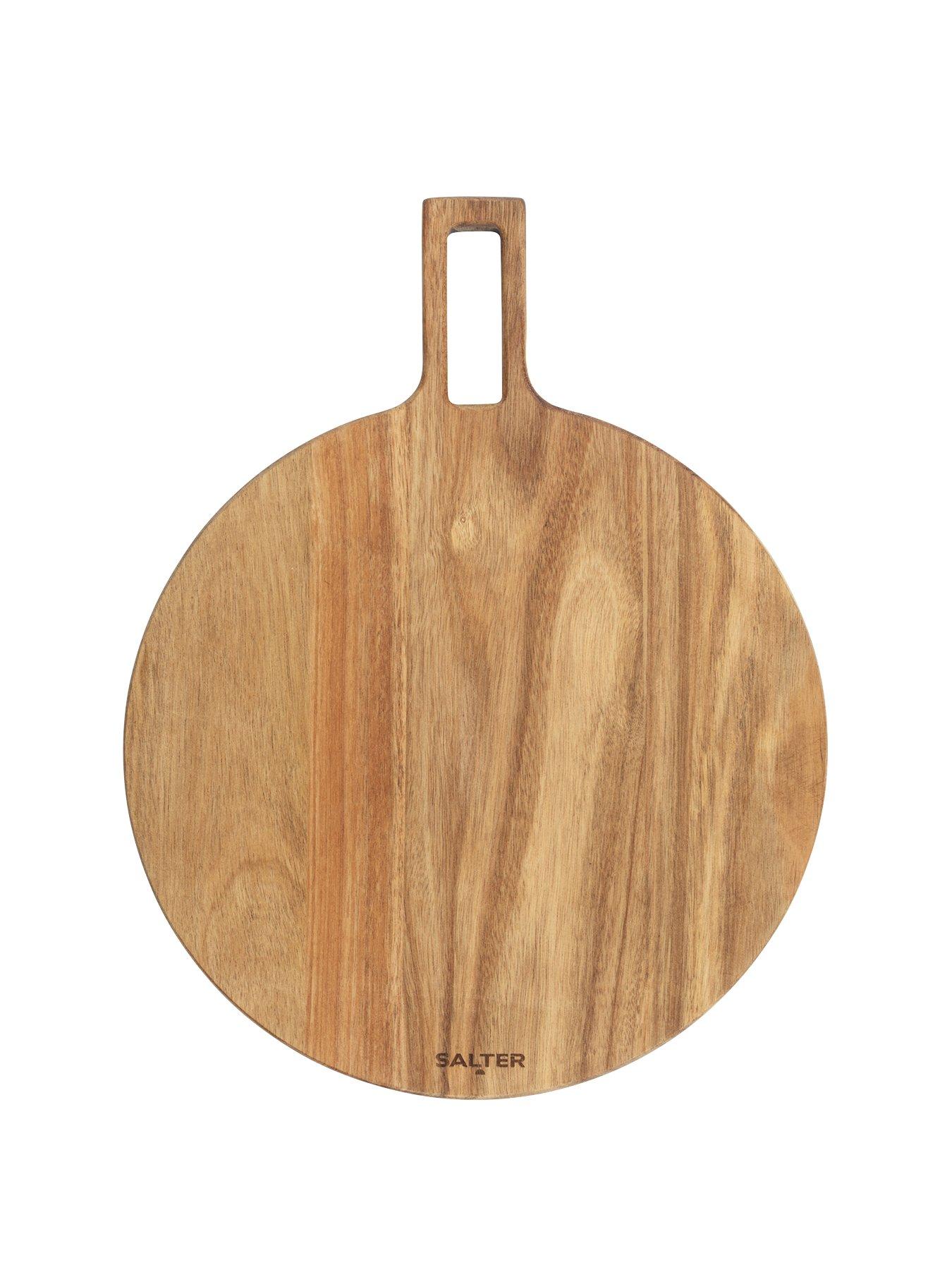 undefined 42cm Toronto Pizza Board