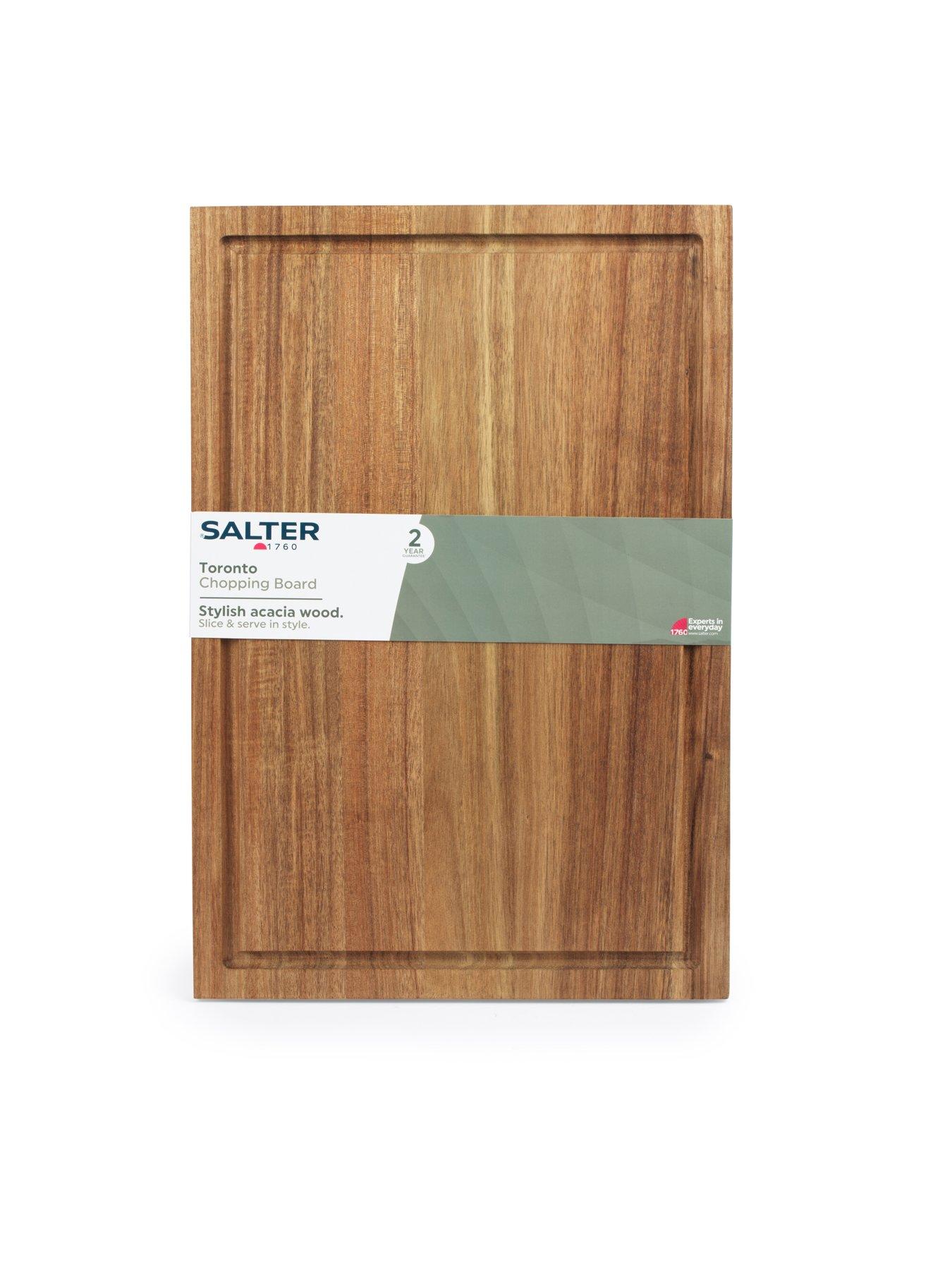 salter-toronto-chopping-boarddetail