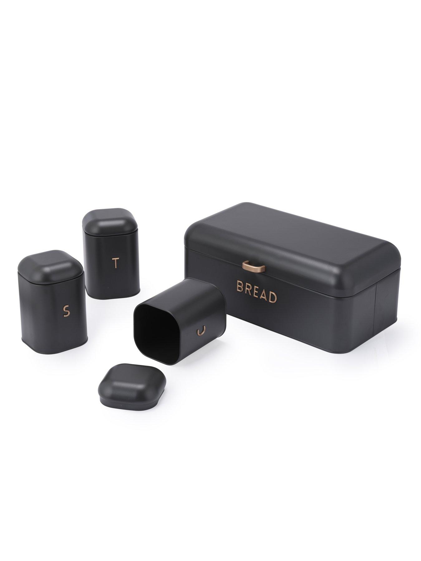 salter-pebble-4-piece-countertop-setback
