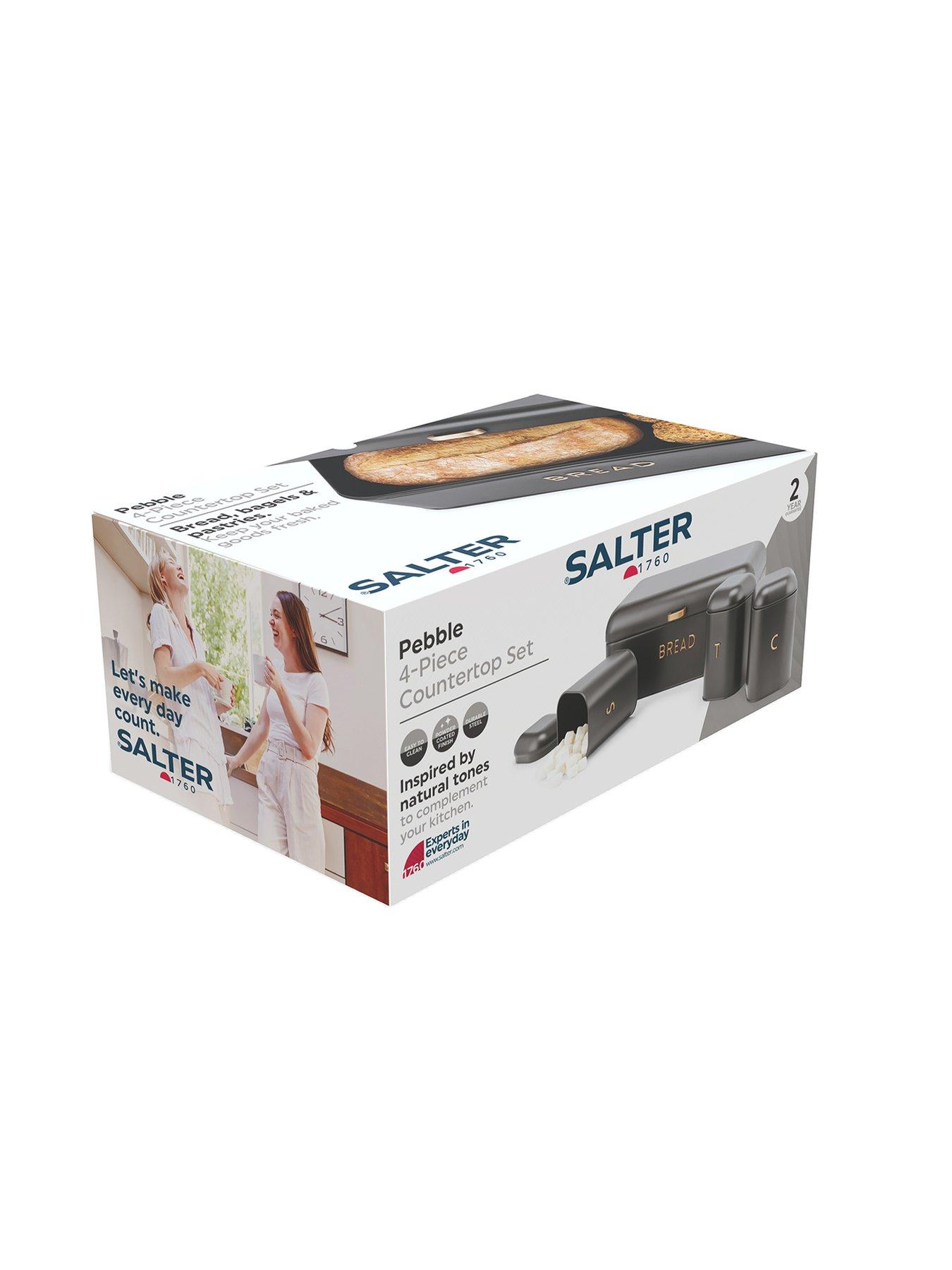 salter-pebble-4-piece-countertop-setoutfit