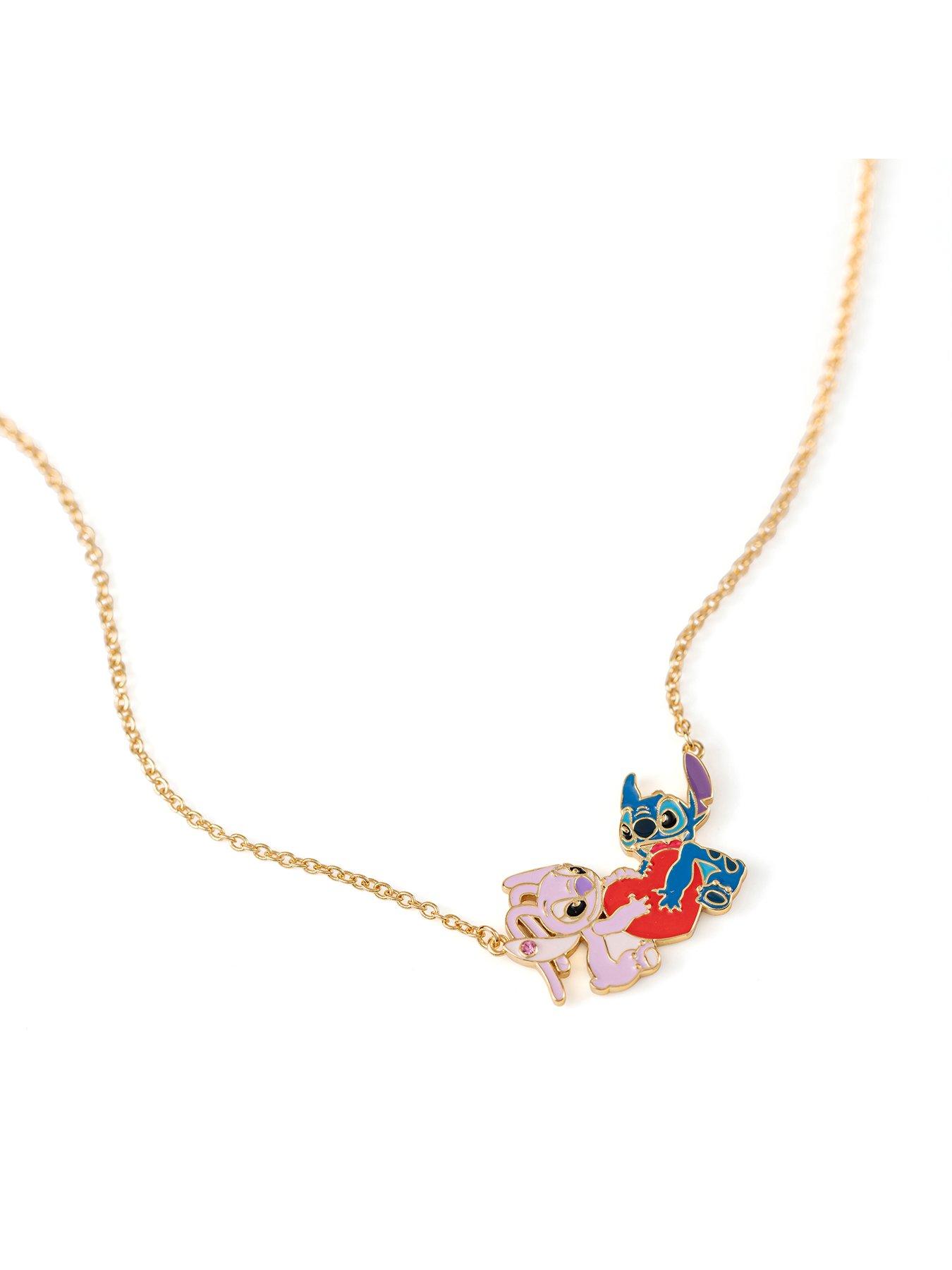 disney-disney-stitch-and-angel-heart-necklaceback