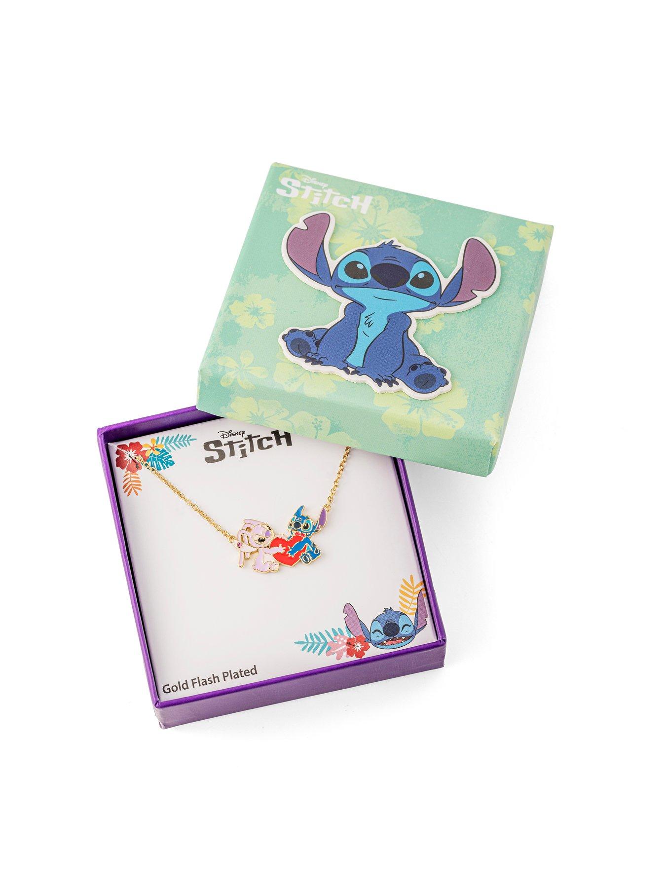 disney-disney-stitch-and-angel-heart-necklaceoutfit