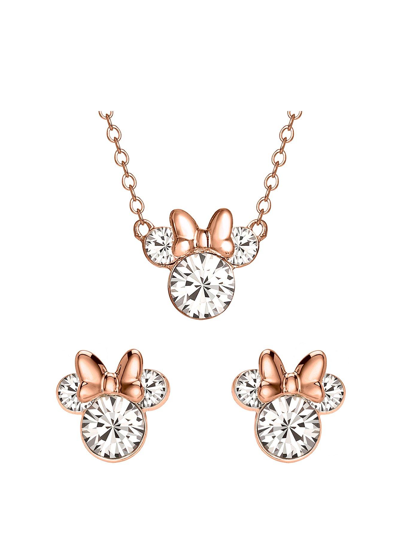 disney-minnie-mouse-necklace