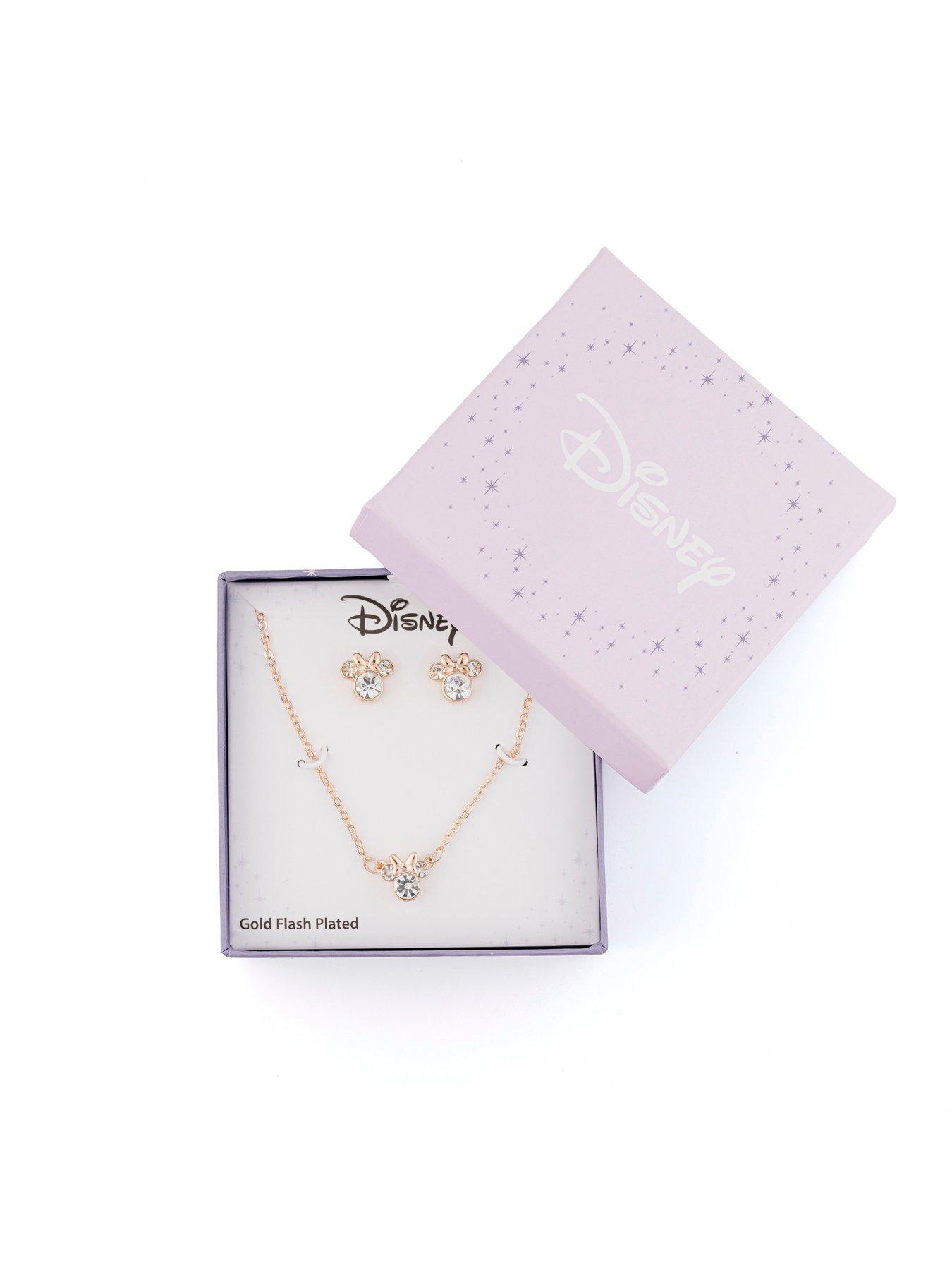 disney-minnie-mouse-necklacedetail