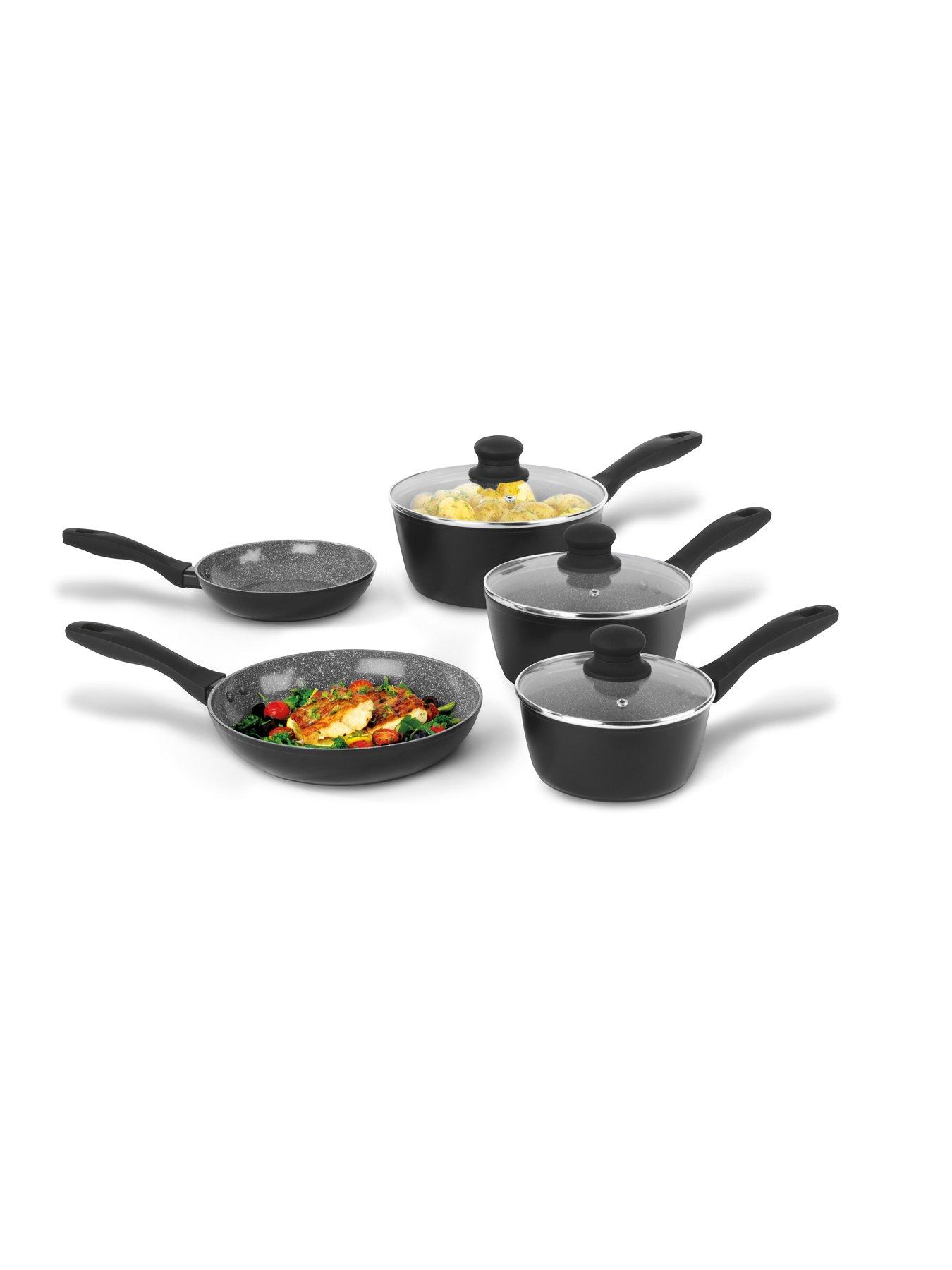 russell-hobbs-metallic-marble-5-piece-pan-setstillFront