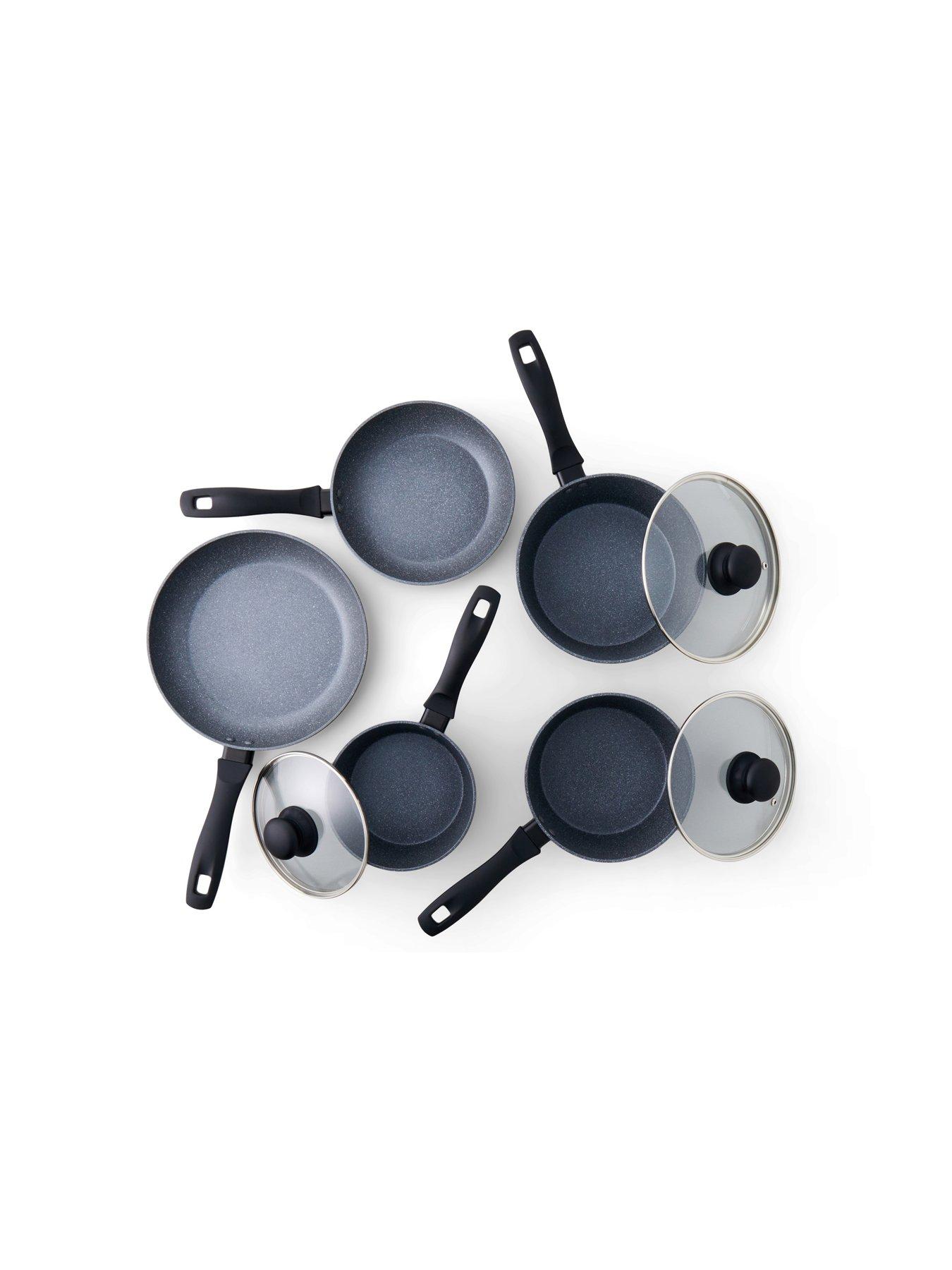 russell-hobbs-metallic-marble-5-piece-pan-setback