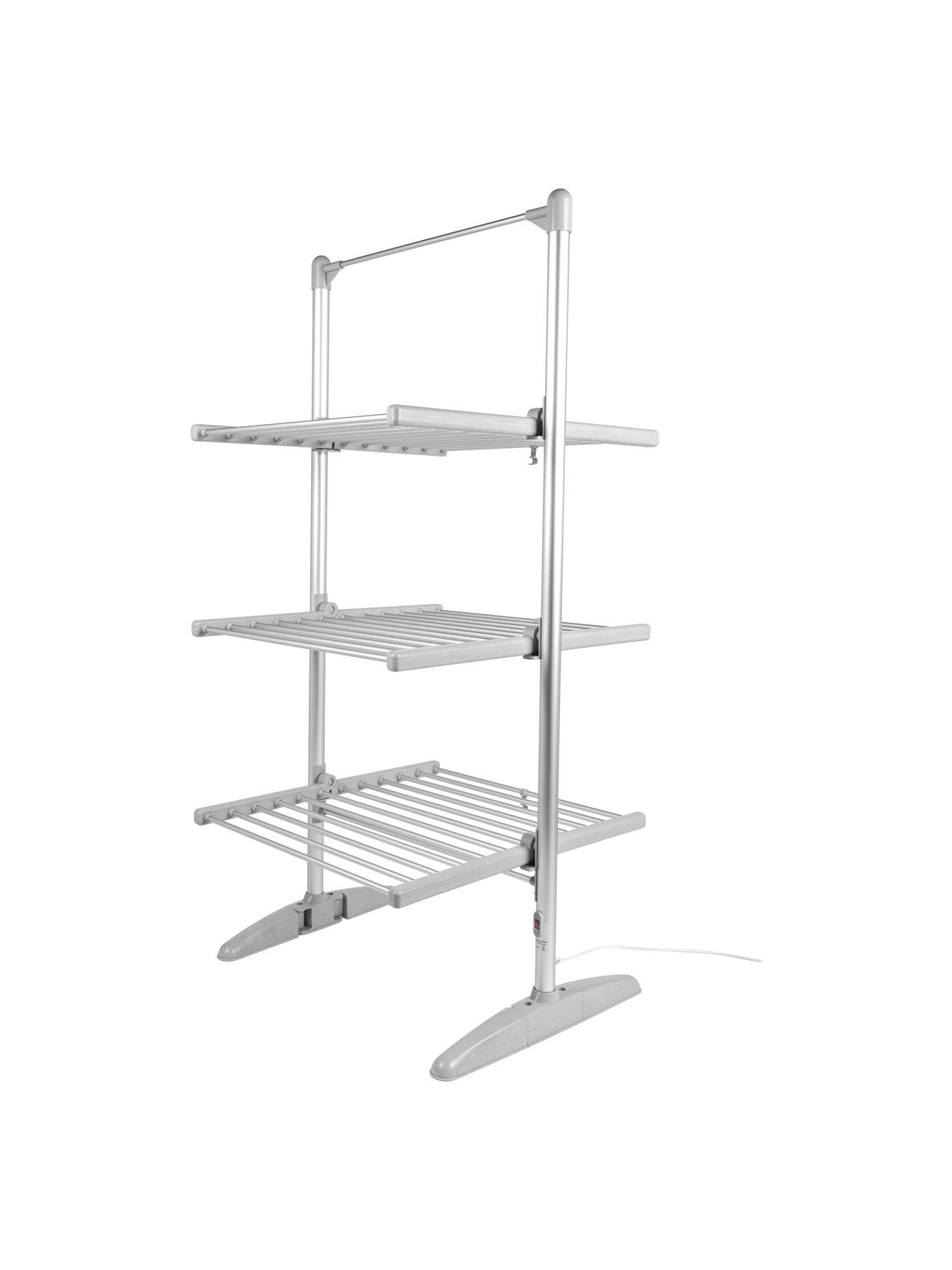 beldray-3-tier-heated-airerstillFront