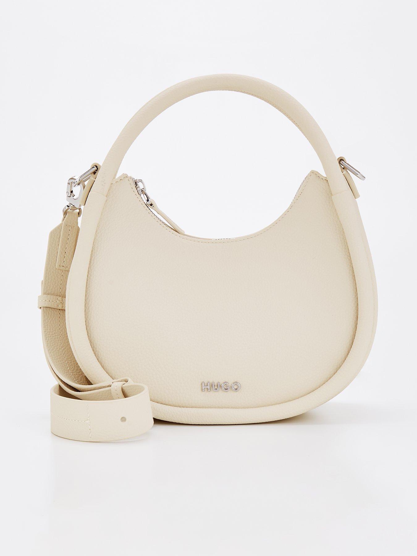 hugo-sivir-crossbody-bag-white