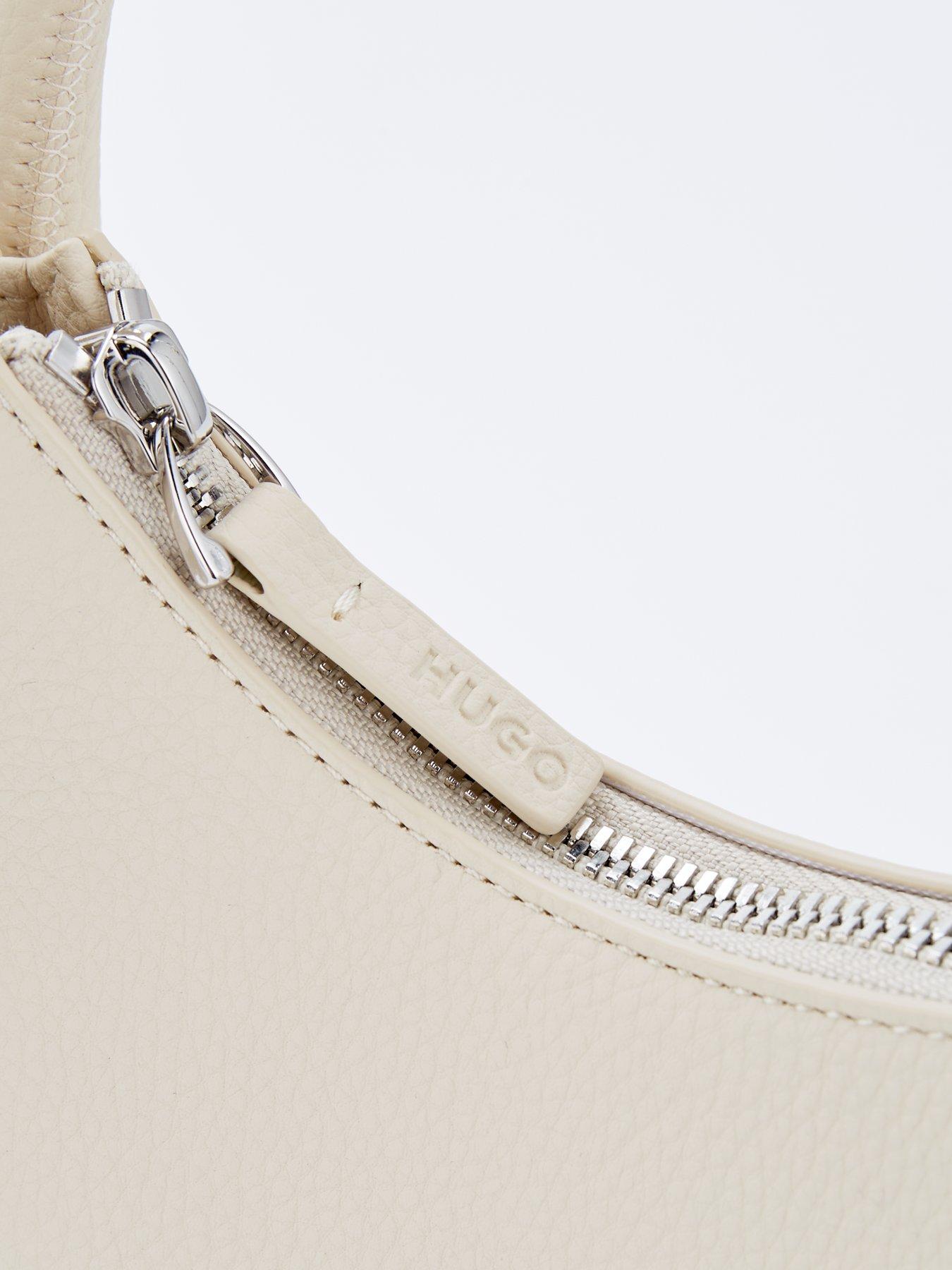 hugo-sivir-crossbody-bag-whitedetail