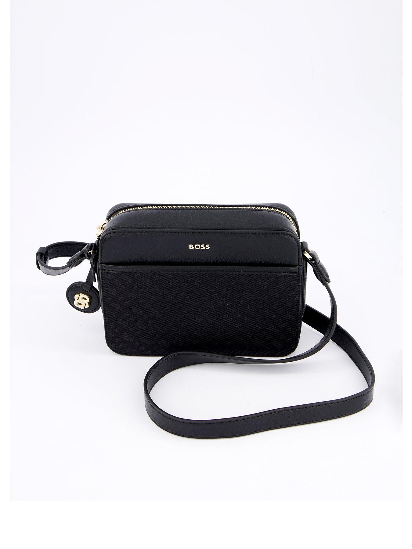 boss-liriel-crossbody-bag-black