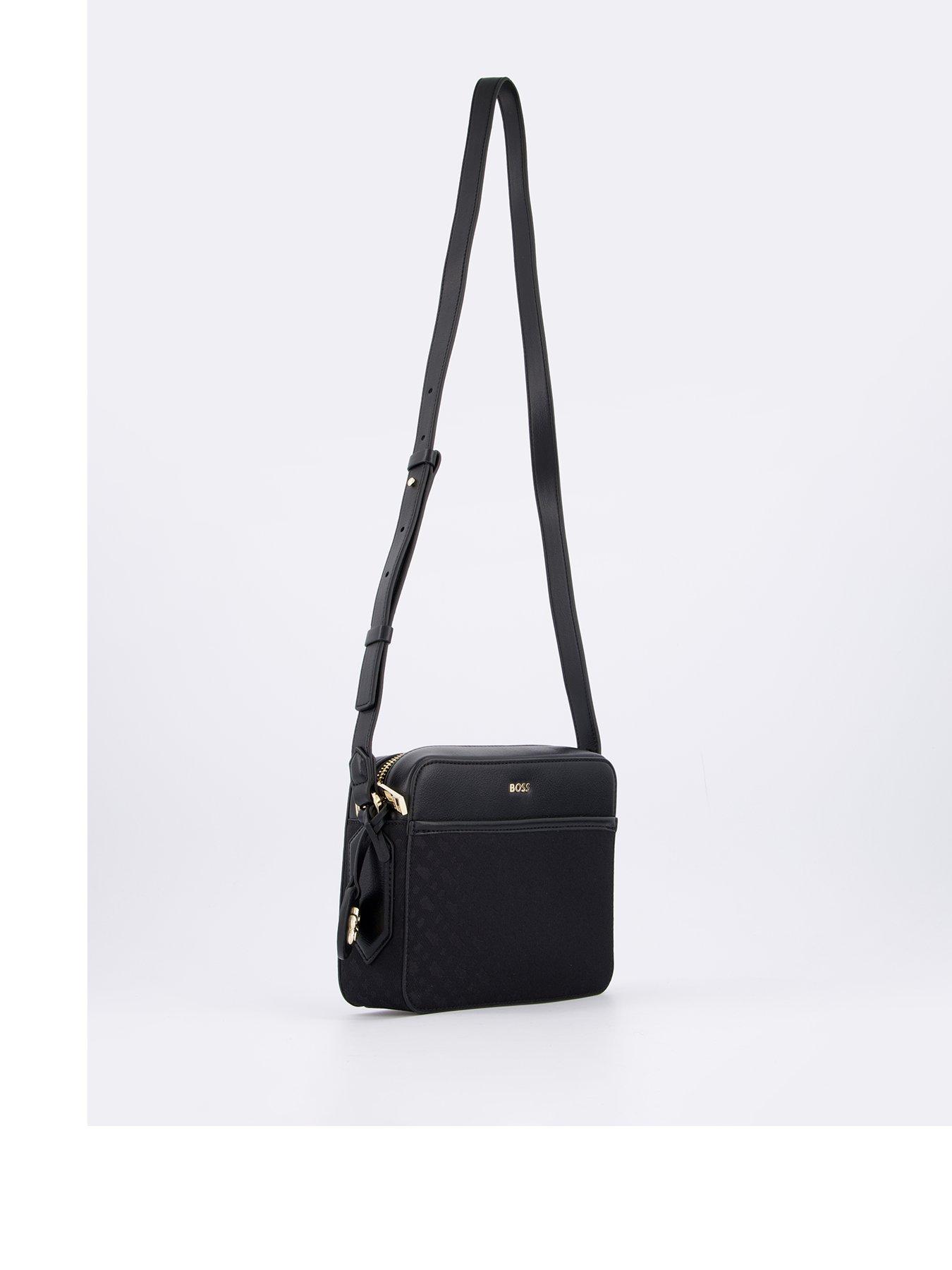 boss-liriel-crossbody-bag-blackback