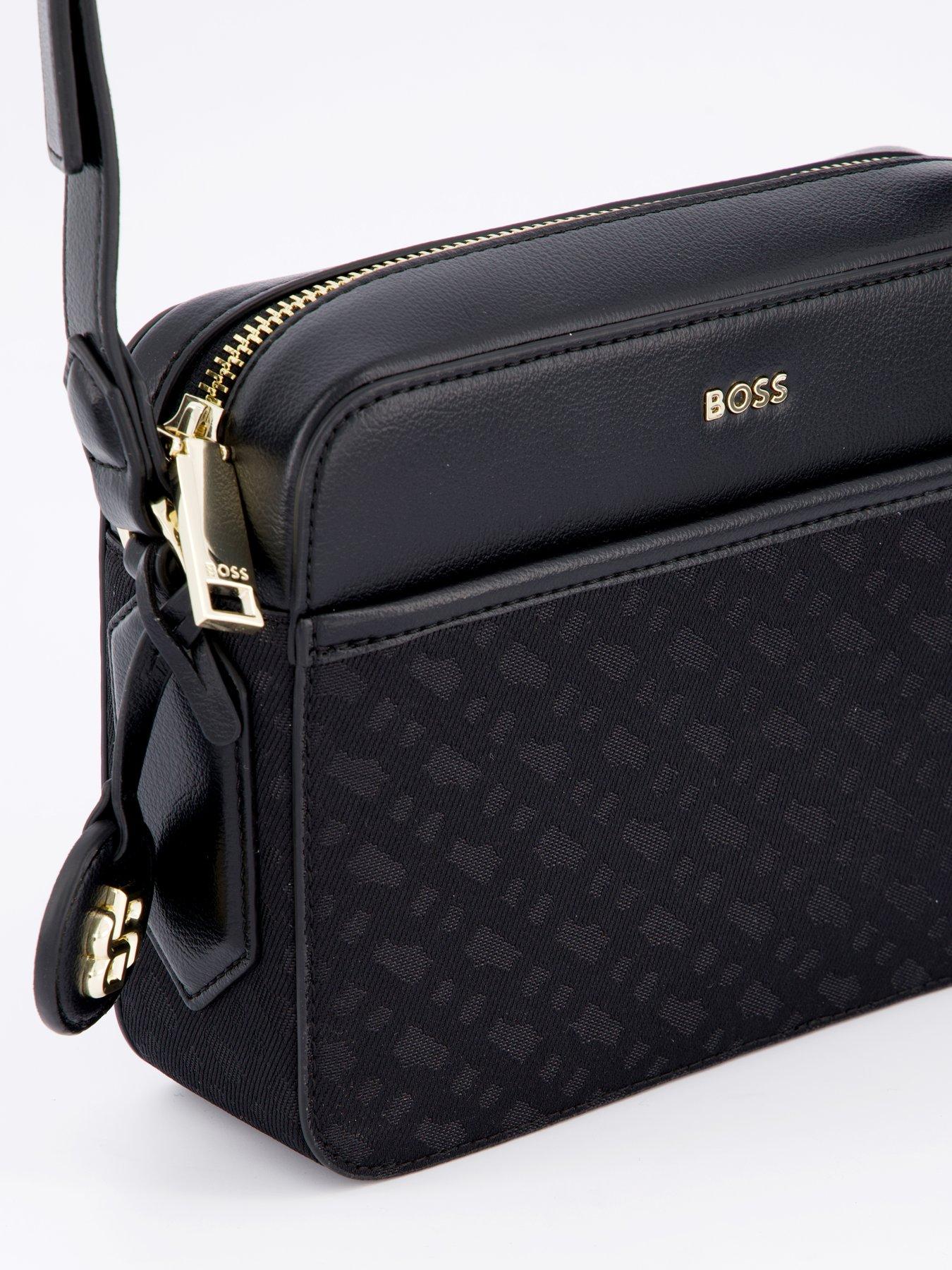 boss-liriel-crossbody-bag-blackoutfit