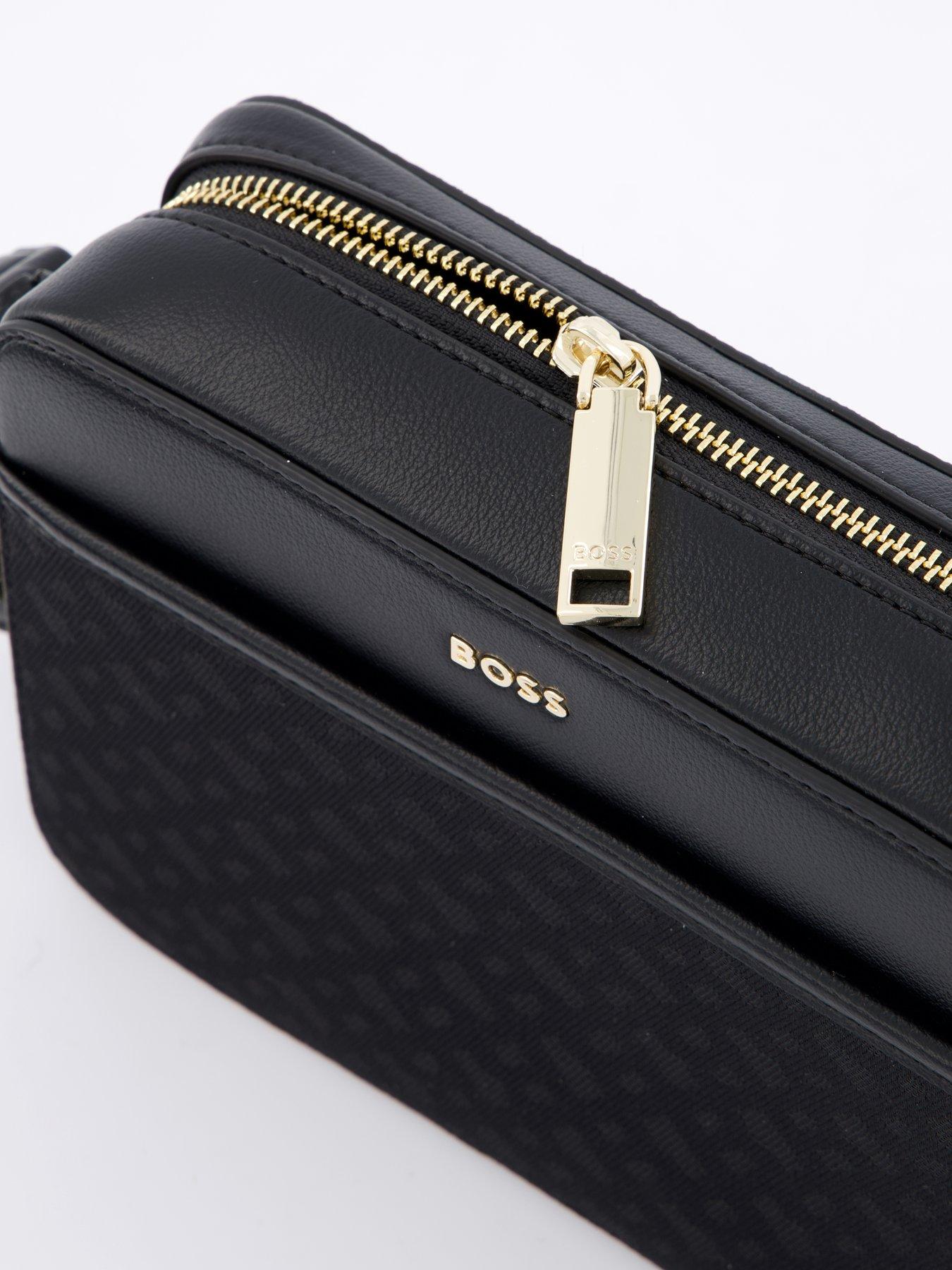 boss-liriel-crossbody-bag-blackdetail