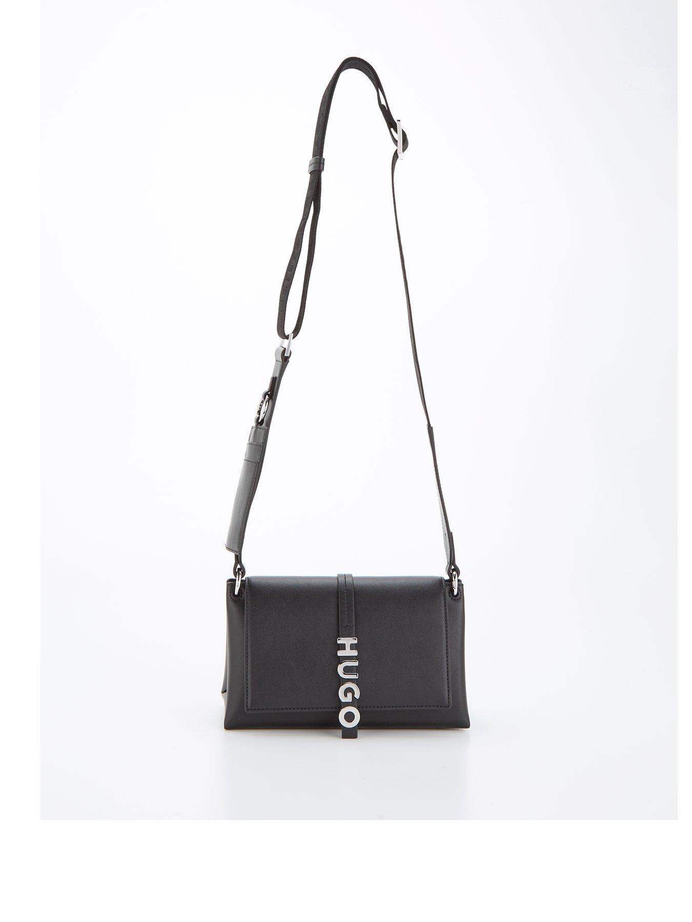 hugo-mel-crossbody-bag-blackback